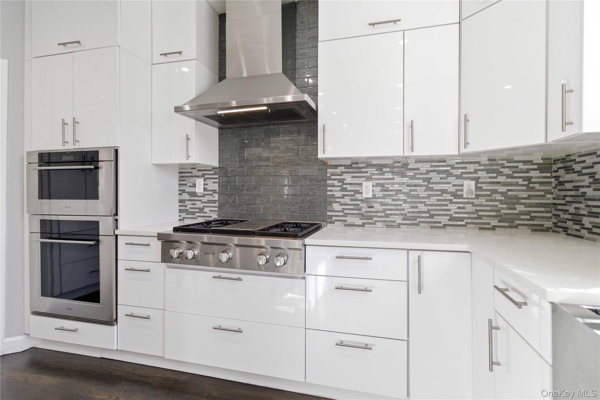 Single Family Buell Queens, NY 11369, MLS-974083-19