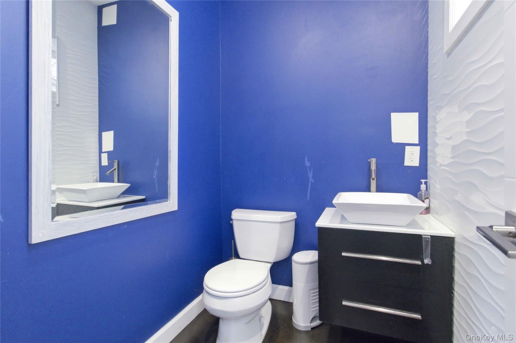 Single Family Buell Queens, NY 11369, MLS-974083-23