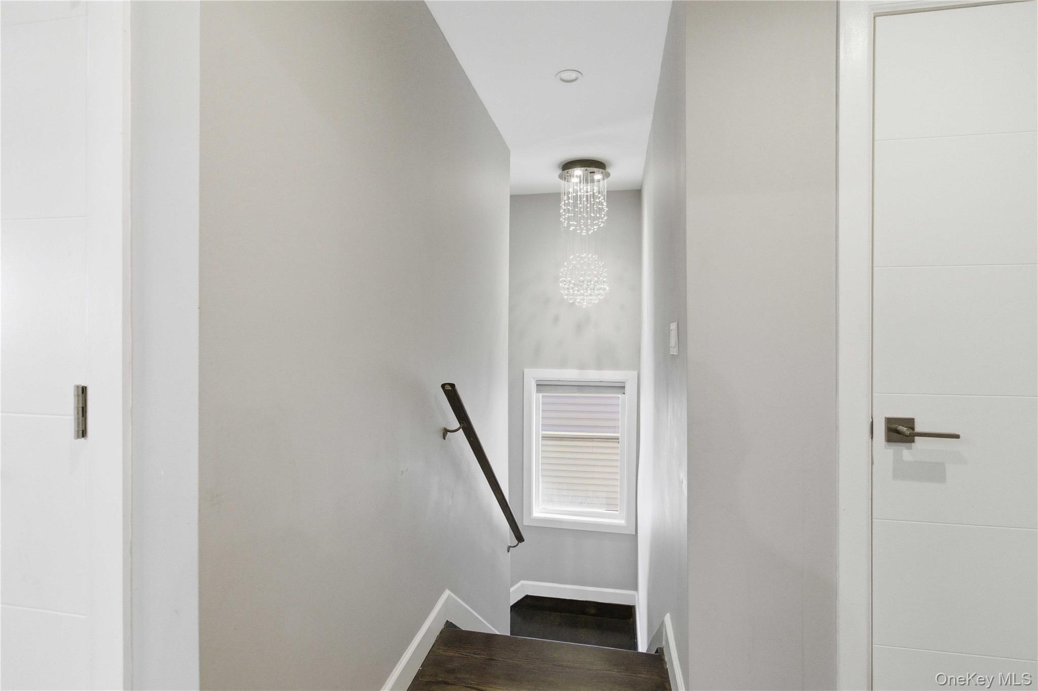 Single Family Buell Queens, NY 11369, MLS-974083-24