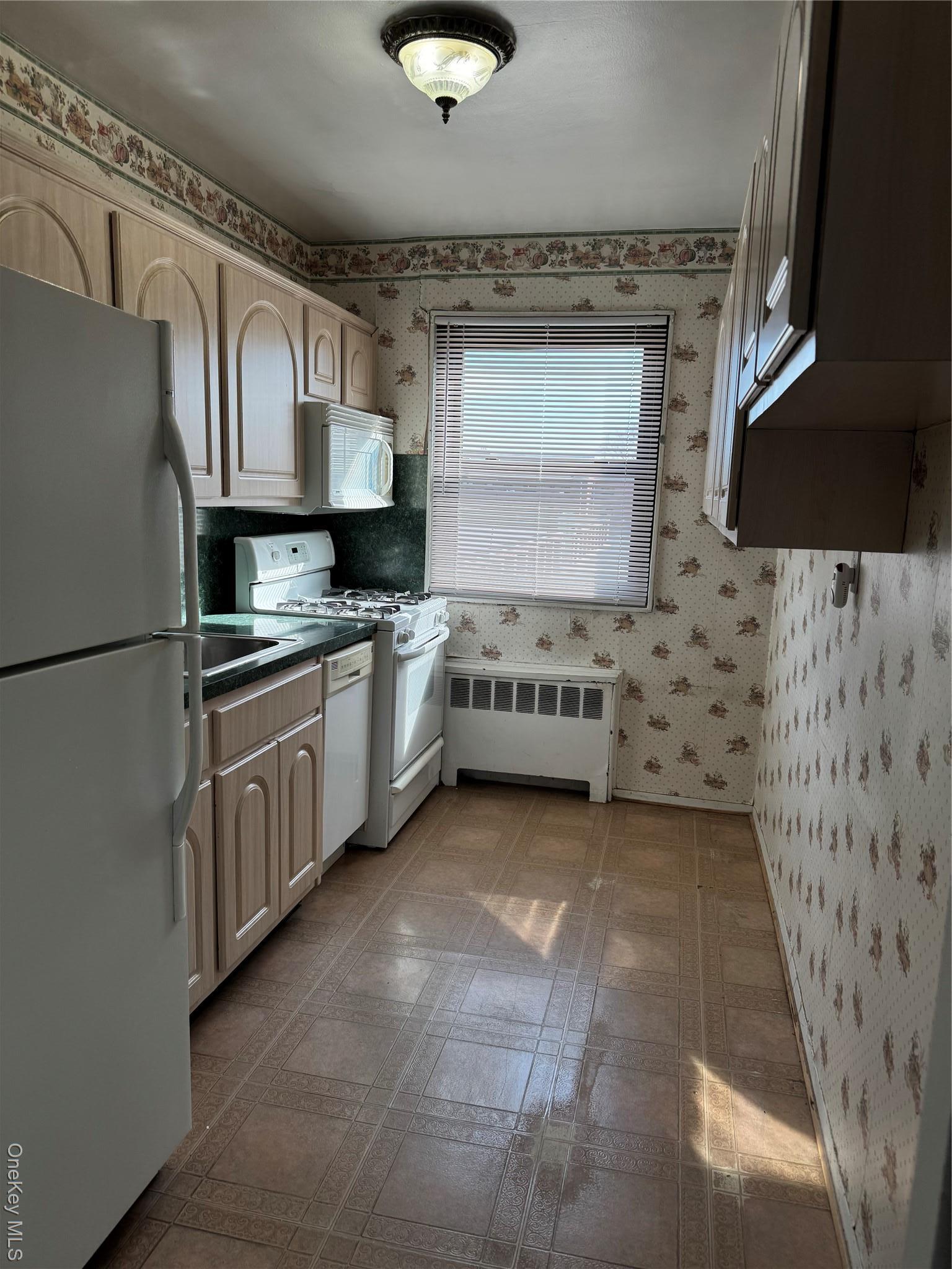 Coop 79 Queens, NY 11414, MLS-974084-2