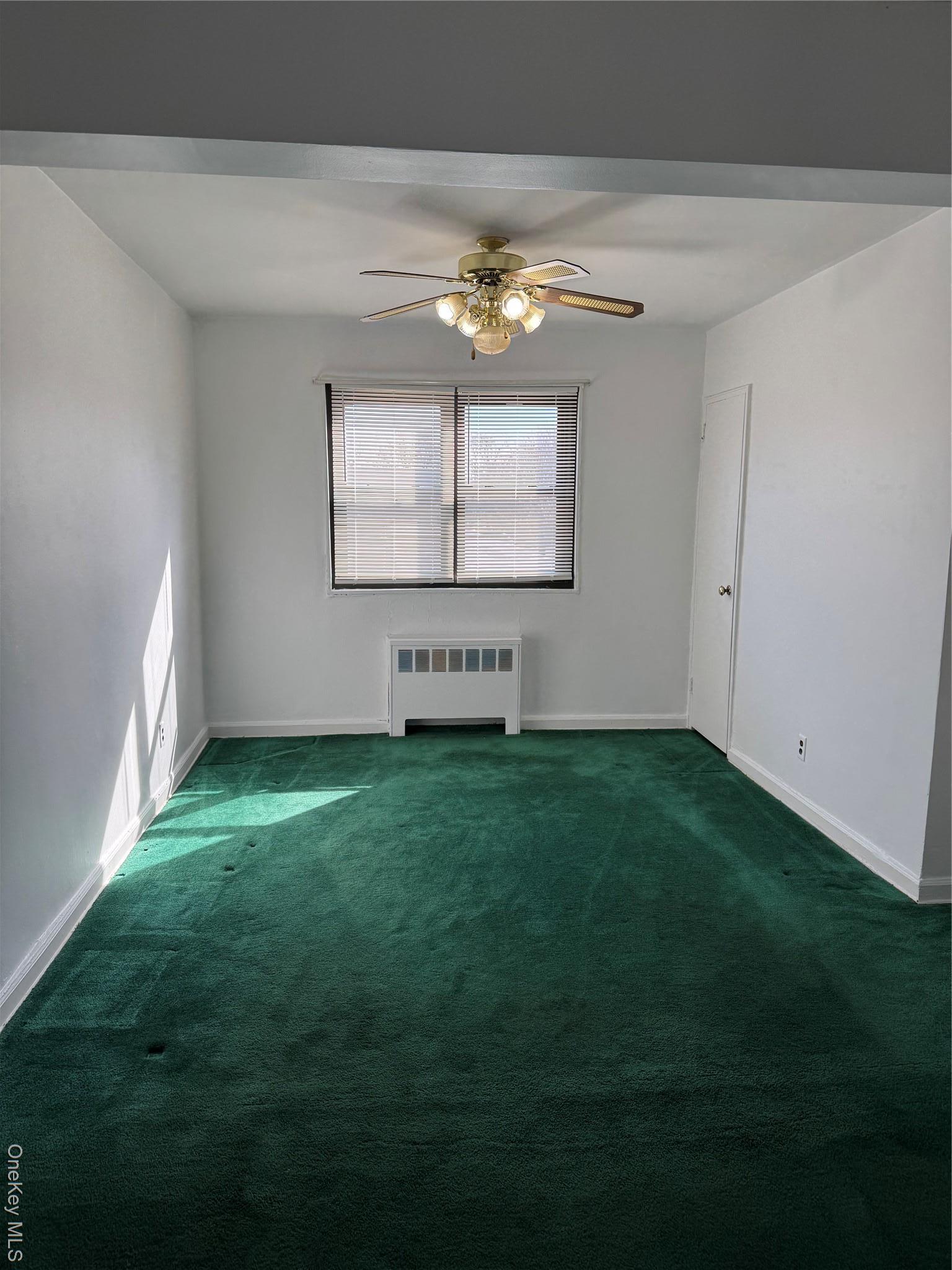 Coop 79 Queens, NY 11414, MLS-974084-3