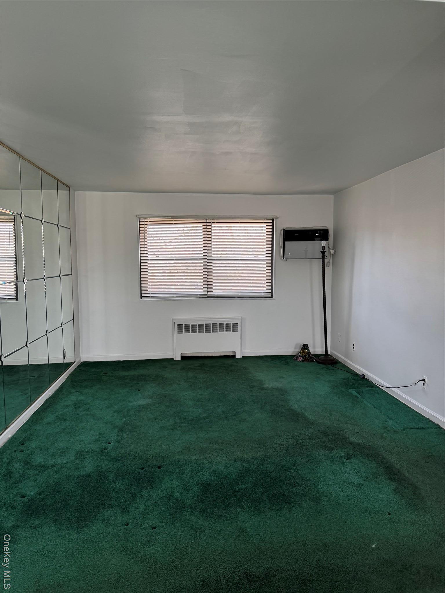 Coop 79 Queens, NY 11414, MLS-974084-4