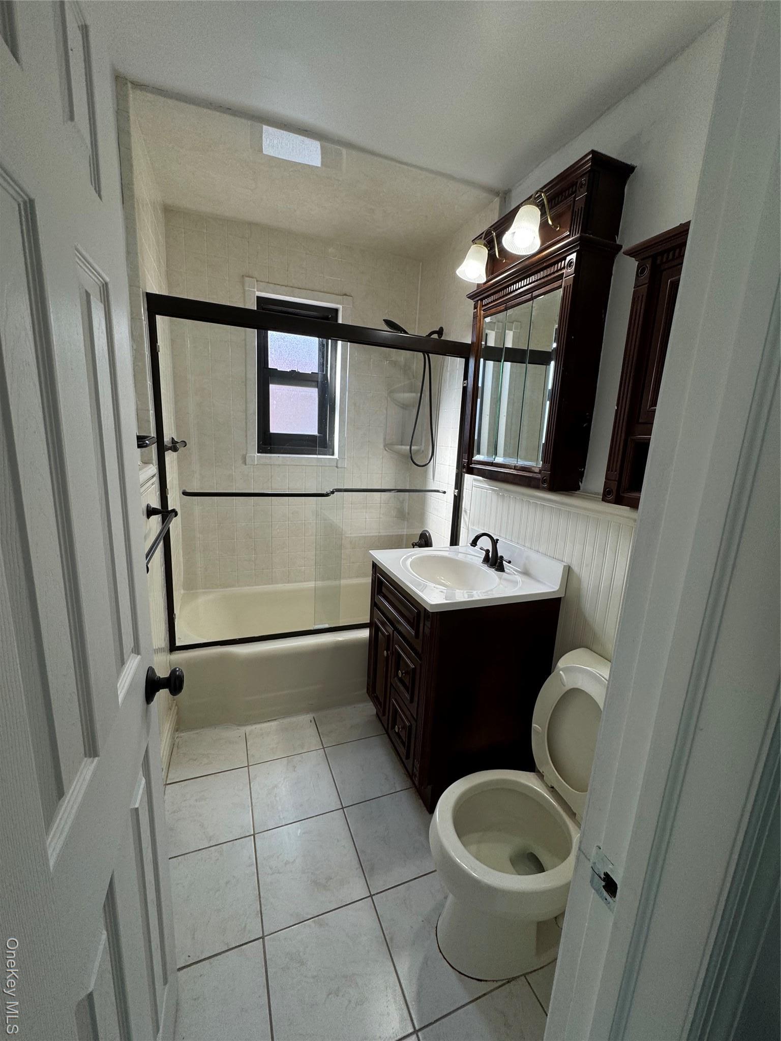 Coop 79 Queens, NY 11414, MLS-974084-5