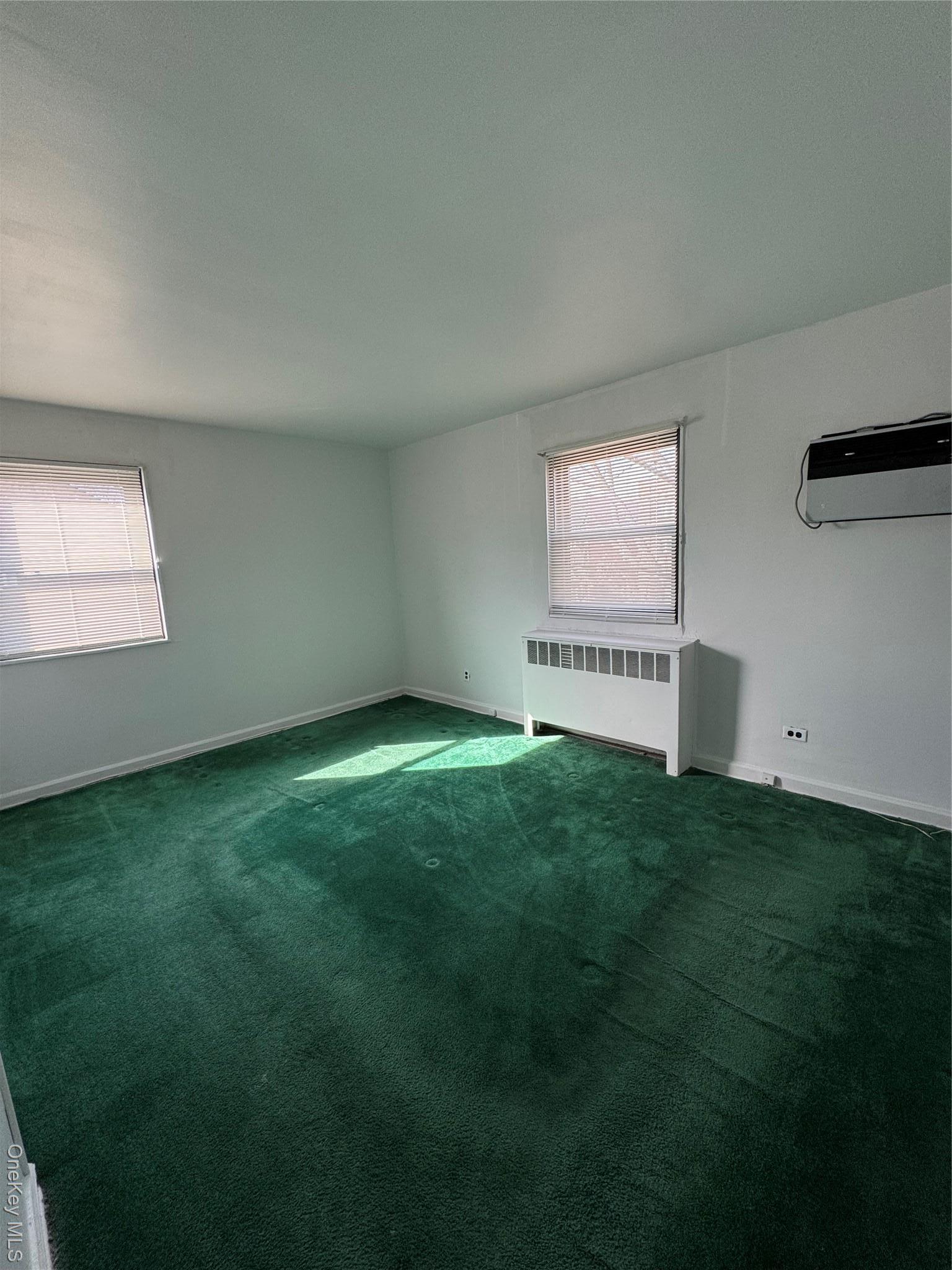 Coop 79 Queens, NY 11414, MLS-974084-6