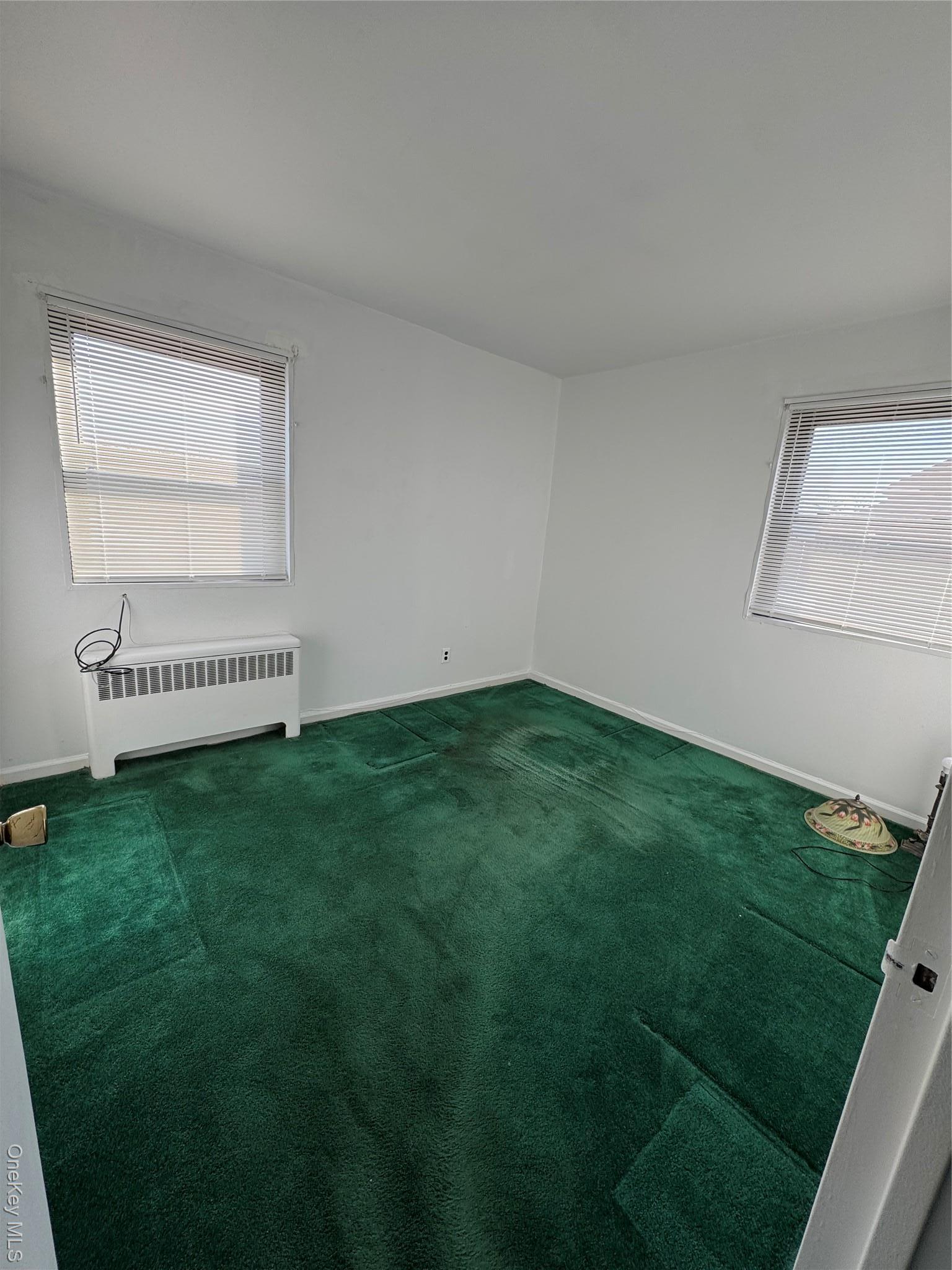 Coop 79  Queens, NY 11414, MLS-974084-7