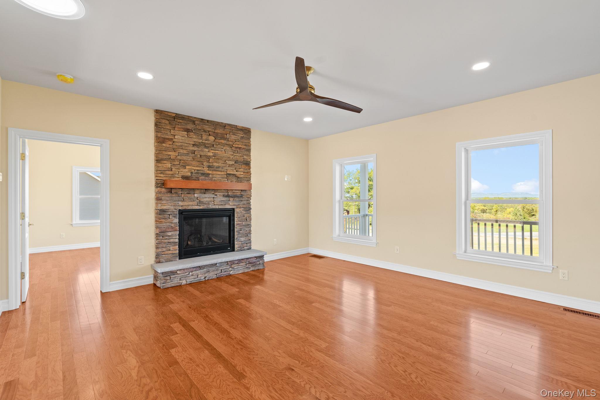 Single Family Hull  Ulster County, NY 12515, MLS-974089-11