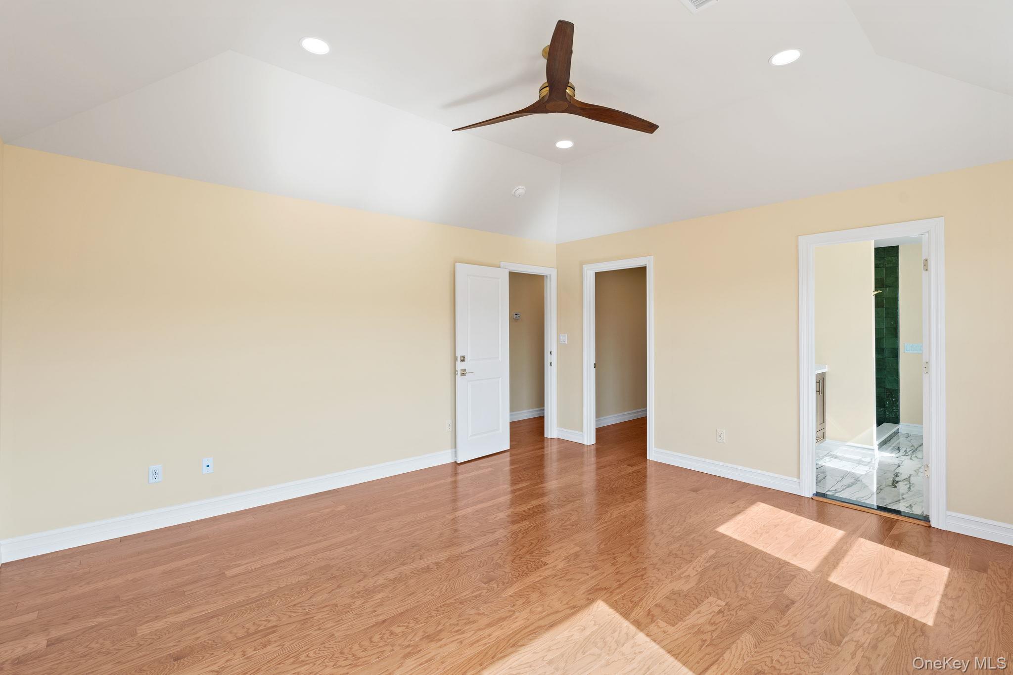 Single Family Hull  Ulster County, NY 12515, MLS-974089-14