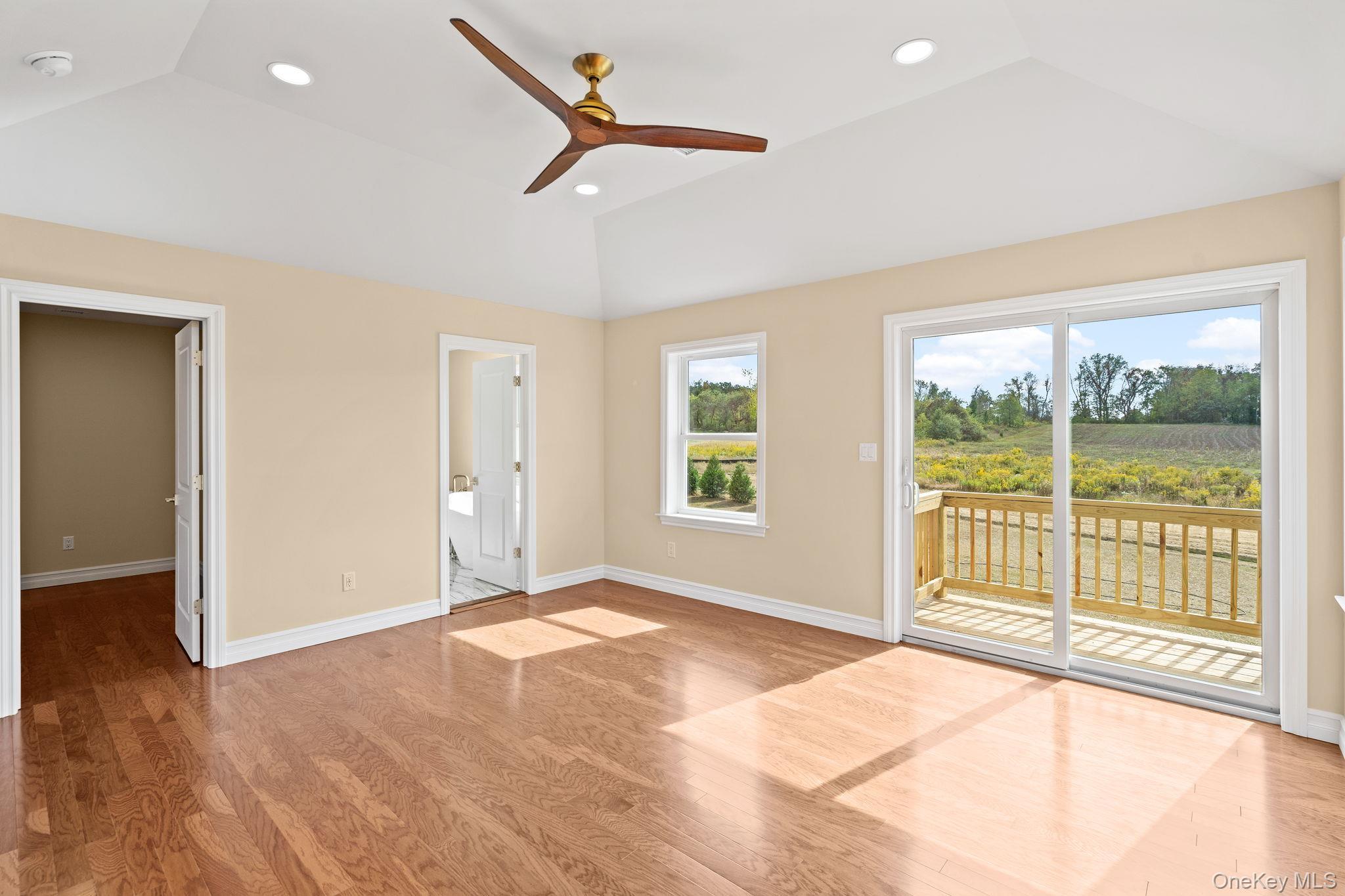 Single Family Hull  Ulster County, NY 12515, MLS-974089-15