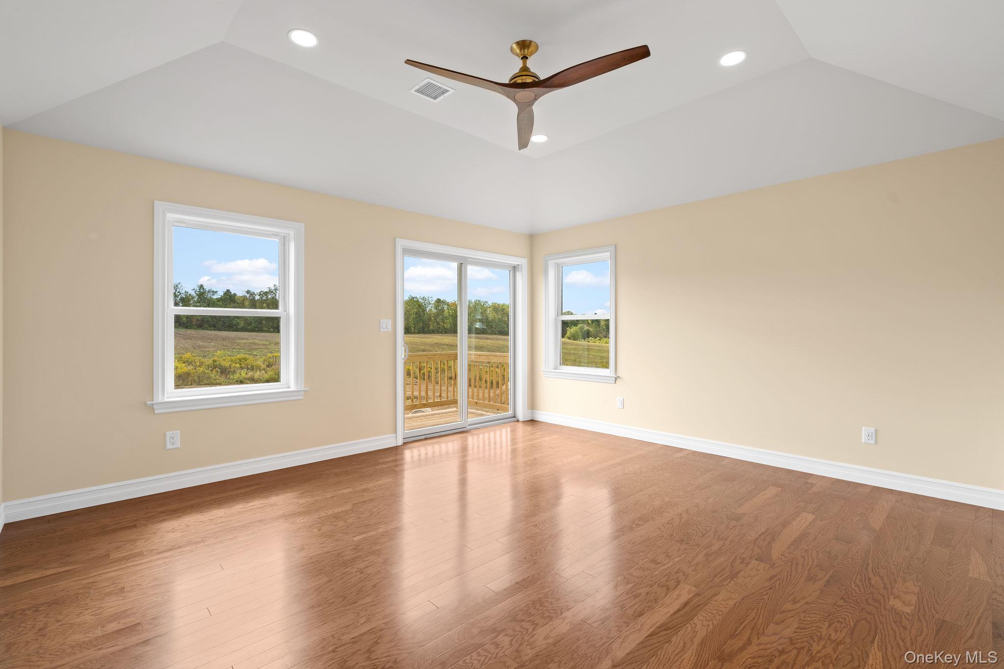 Single Family Hull  Ulster County, NY 12515, MLS-974089-16