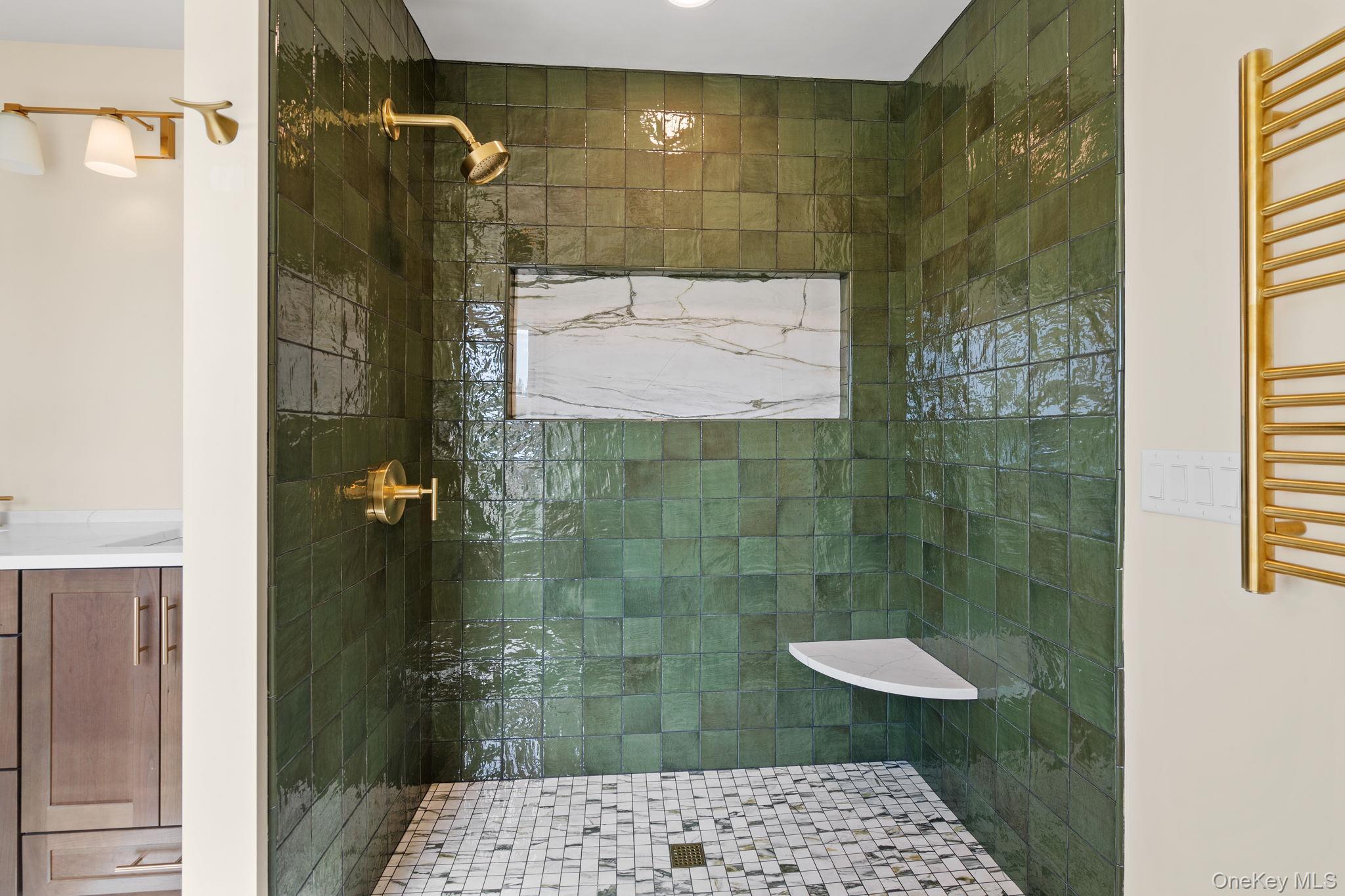 Single Family Hull  Ulster County, NY 12515, MLS-974089-17