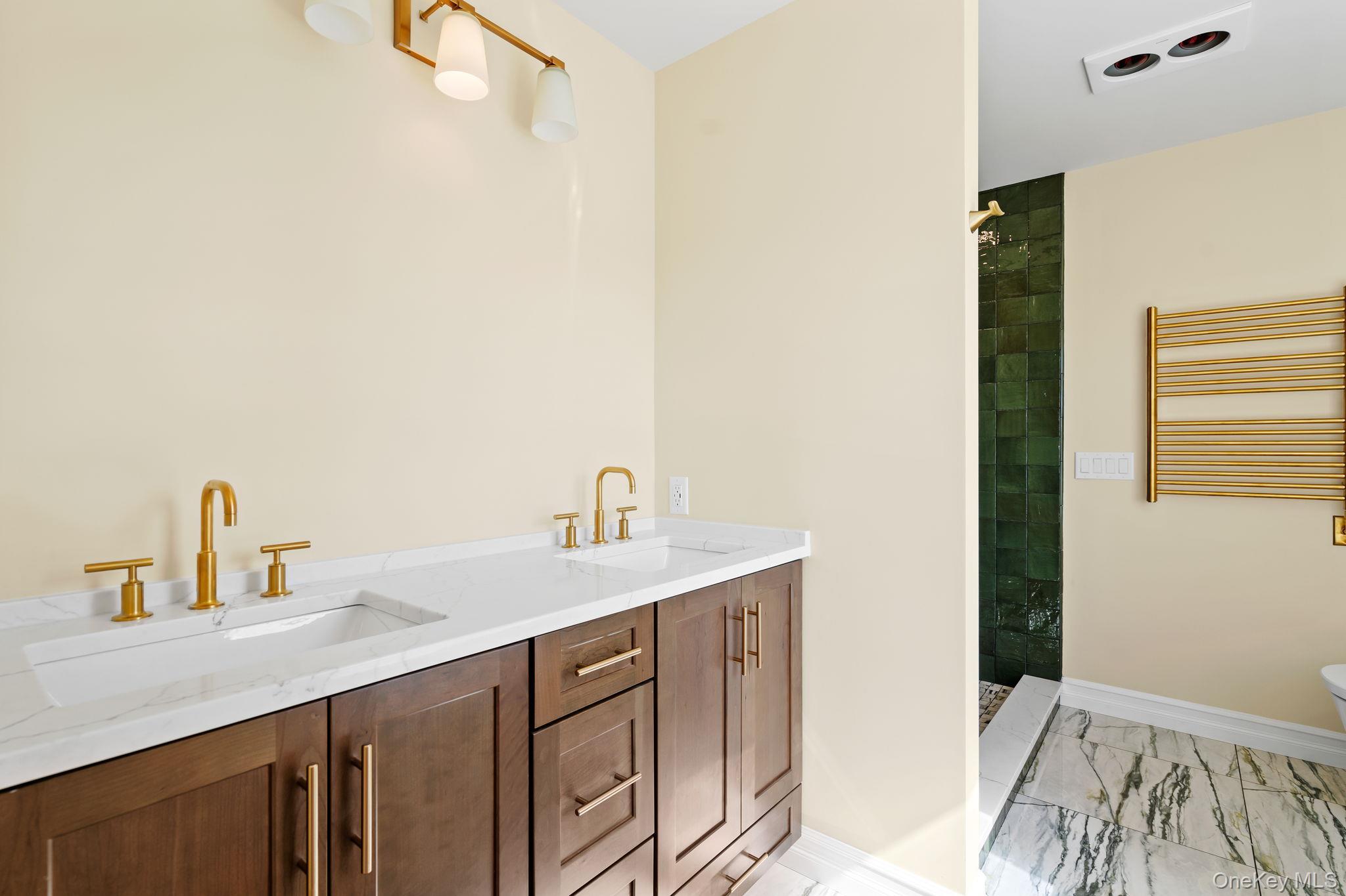 Single Family Hull  Ulster County, NY 12515, MLS-974089-18