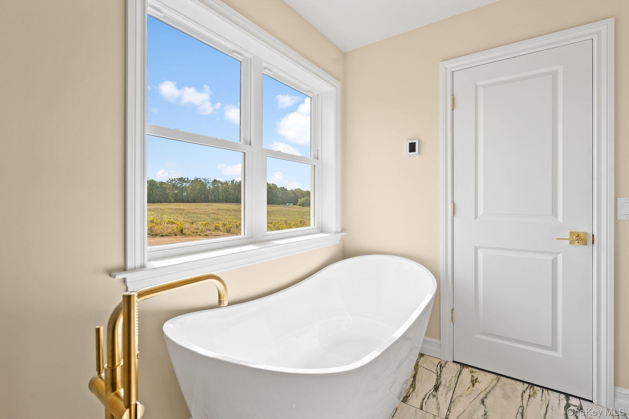 Single Family Hull  Ulster County, NY 12515, MLS-974089-19