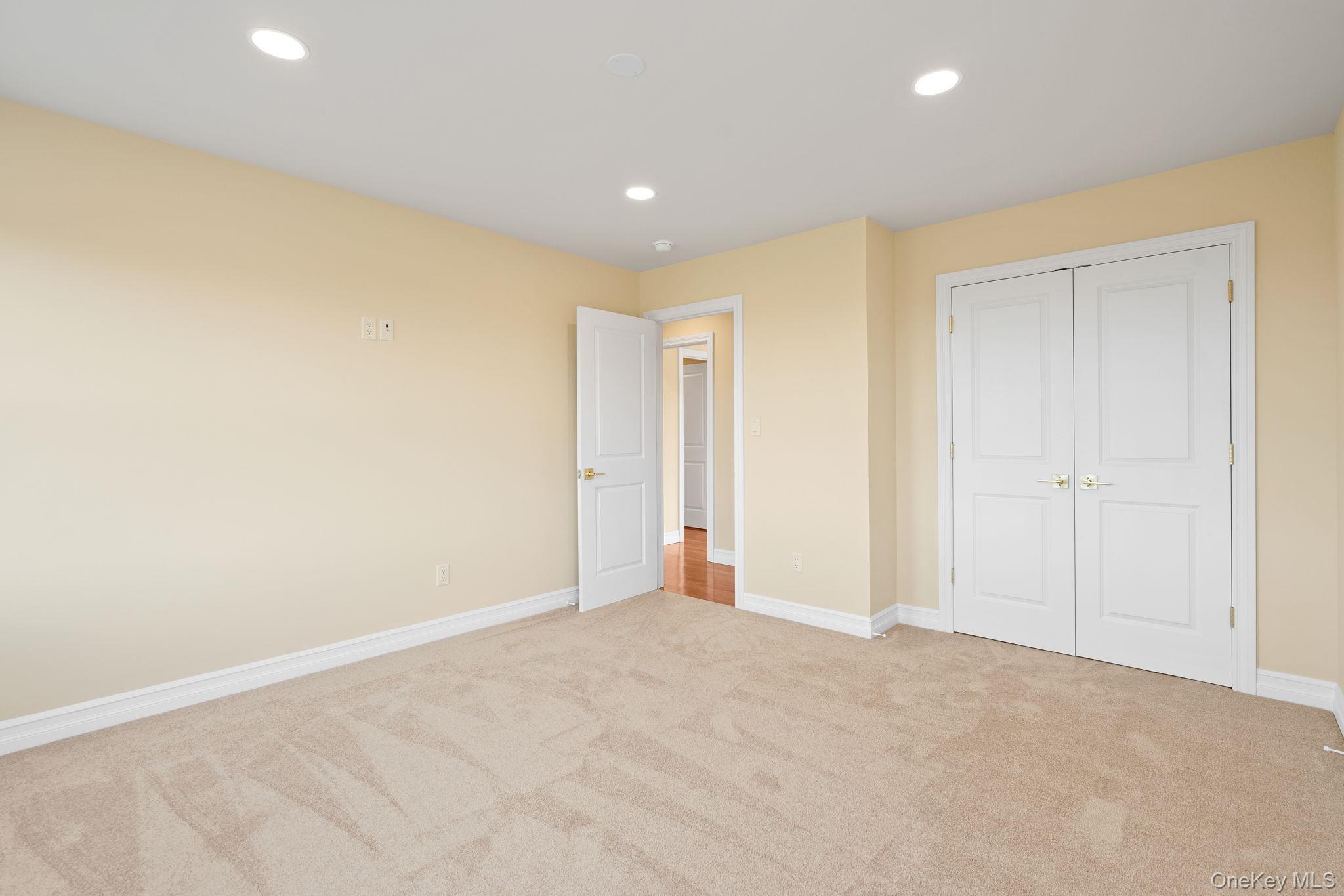 Single Family Hull  Ulster County, NY 12515, MLS-974089-22