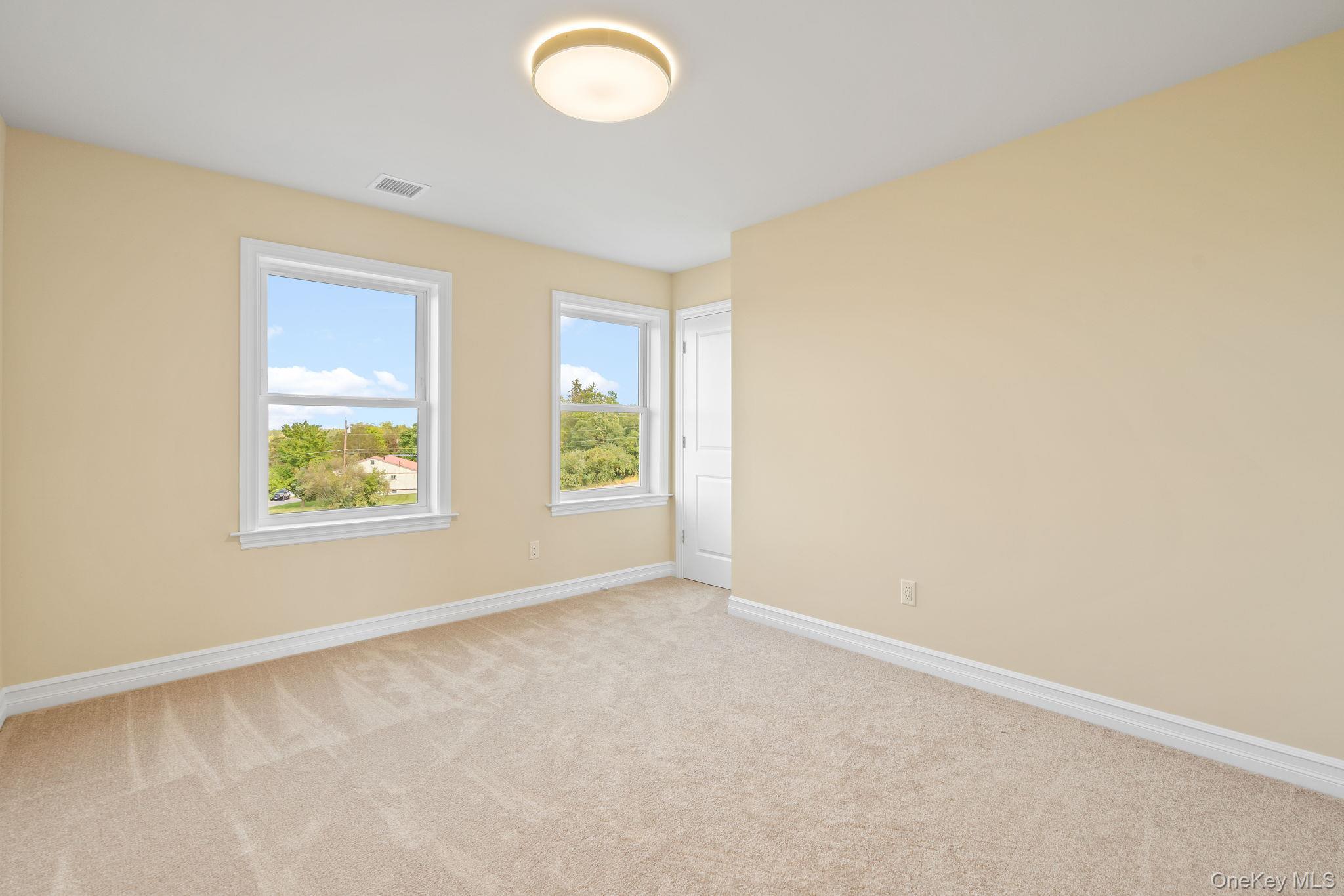 Single Family Hull  Ulster County, NY 12515, MLS-974089-23