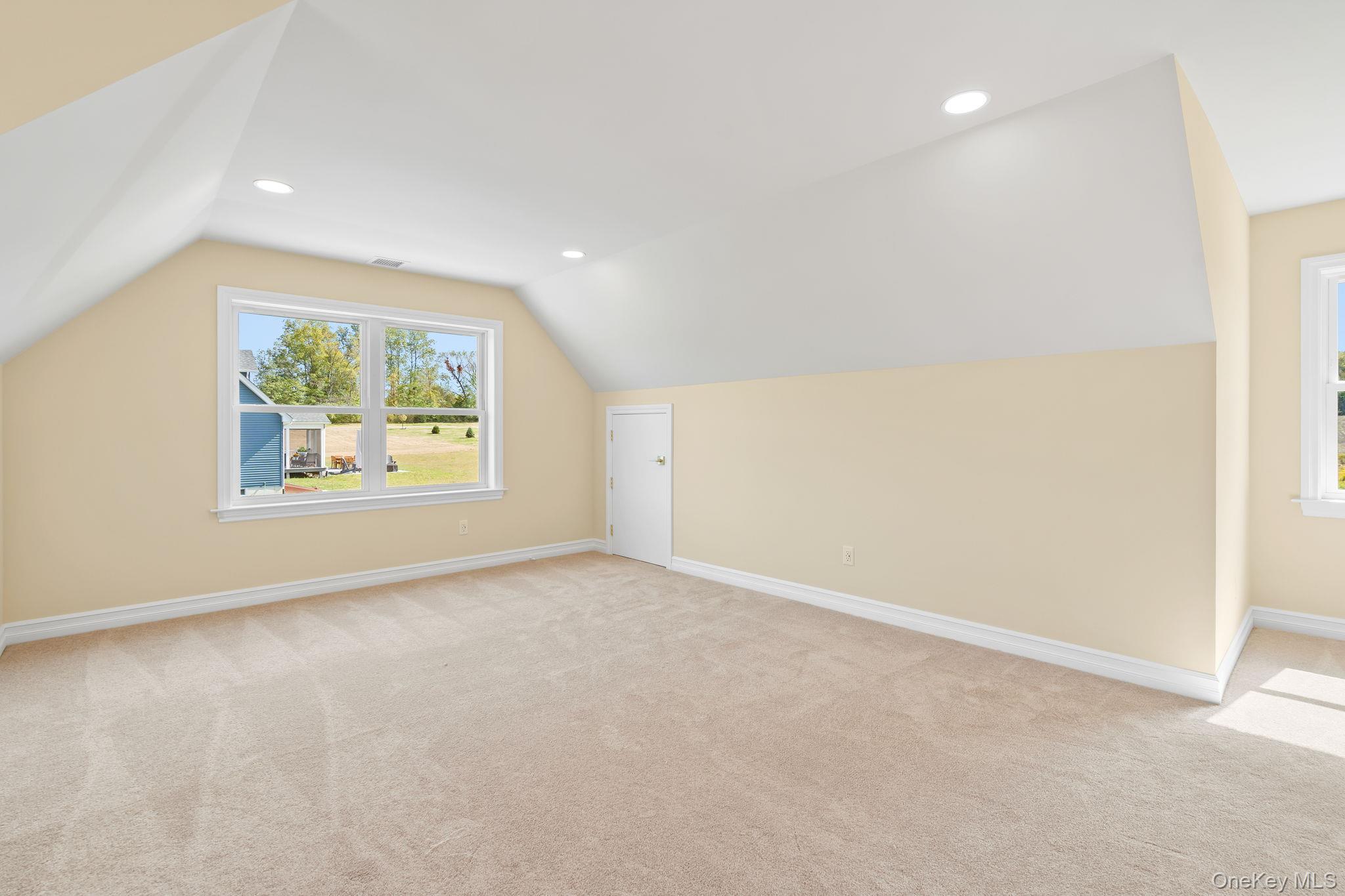 Single Family Hull  Ulster County, NY 12515, MLS-974089-25