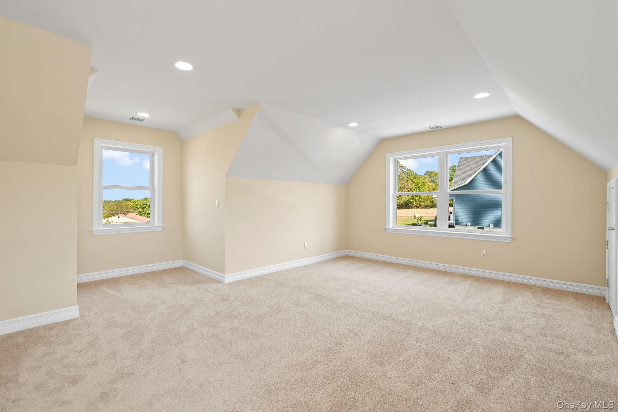 Single Family Hull  Ulster County, NY 12515, MLS-974089-26