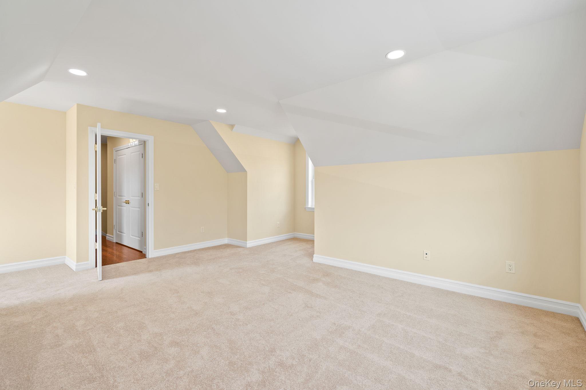 Single Family Hull  Ulster County, NY 12515, MLS-974089-27