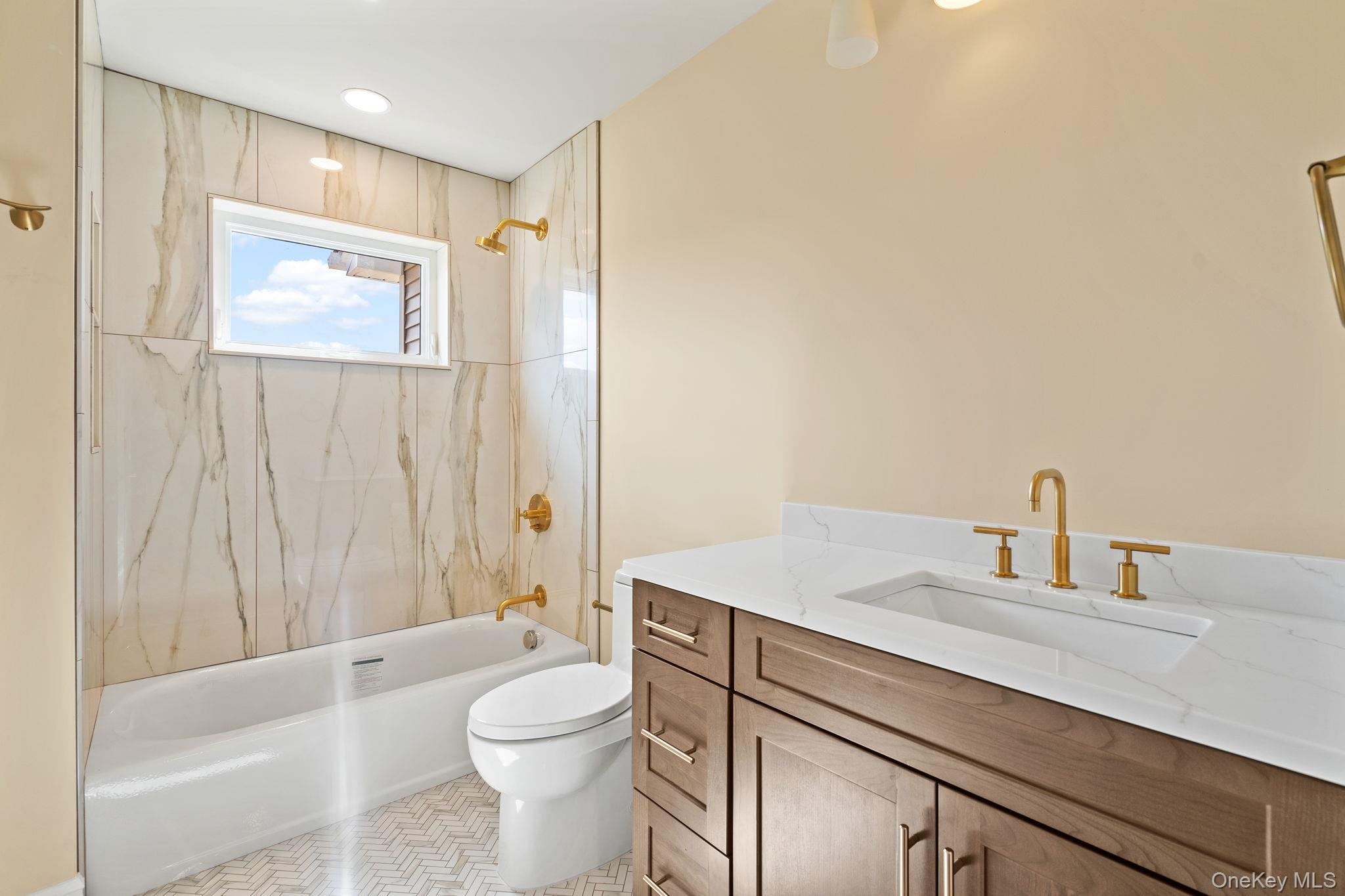 Single Family Hull  Ulster County, NY 12515, MLS-974089-28