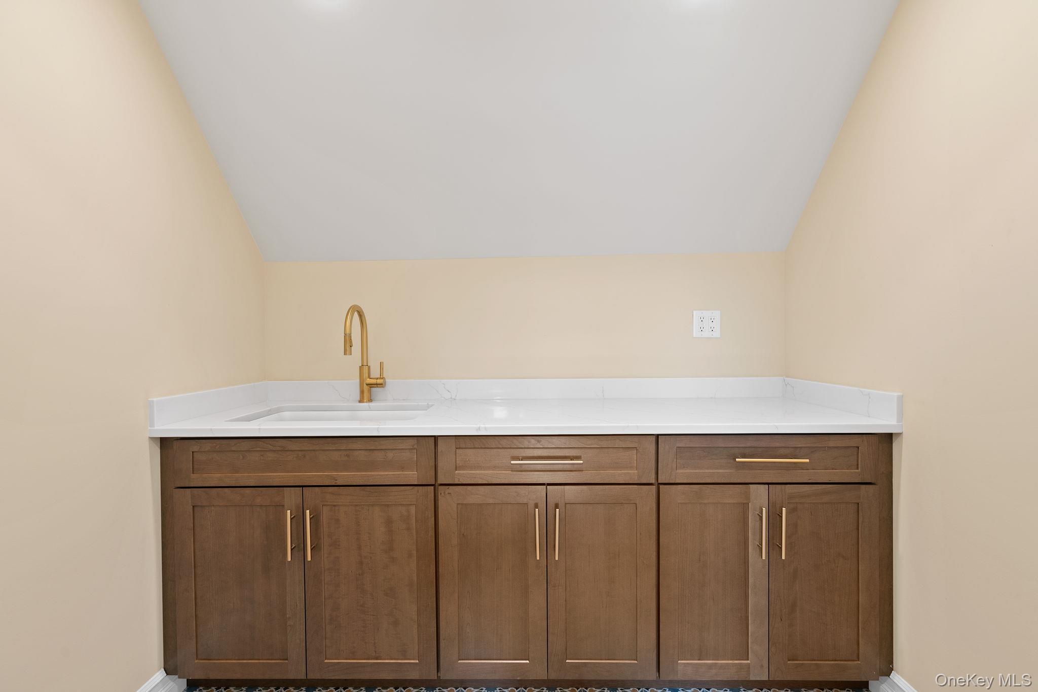 Single Family Hull  Ulster County, NY 12515, MLS-974089-29