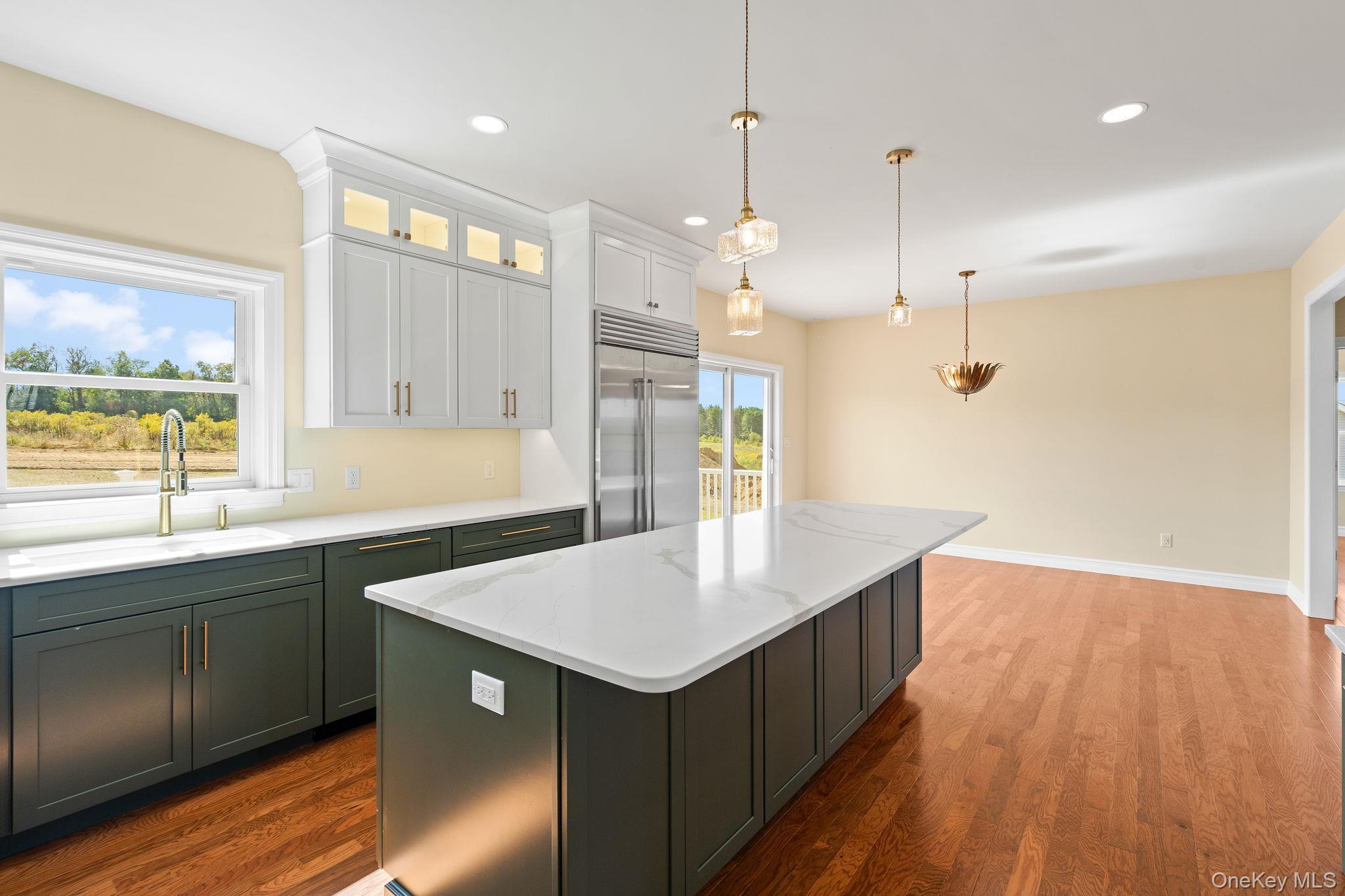 Single Family Hull  Ulster County, NY 12515, MLS-974089-3