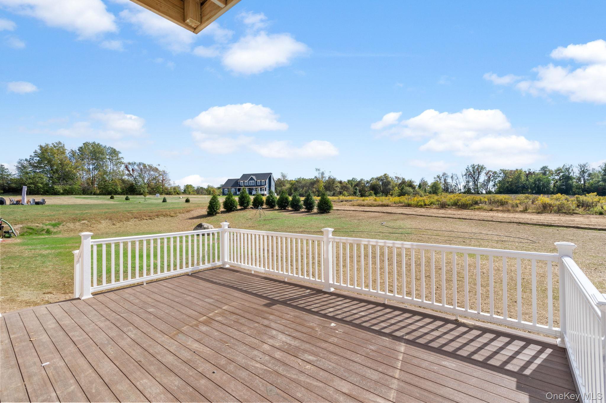 Single Family Hull  Ulster County, NY 12515, MLS-974089-30