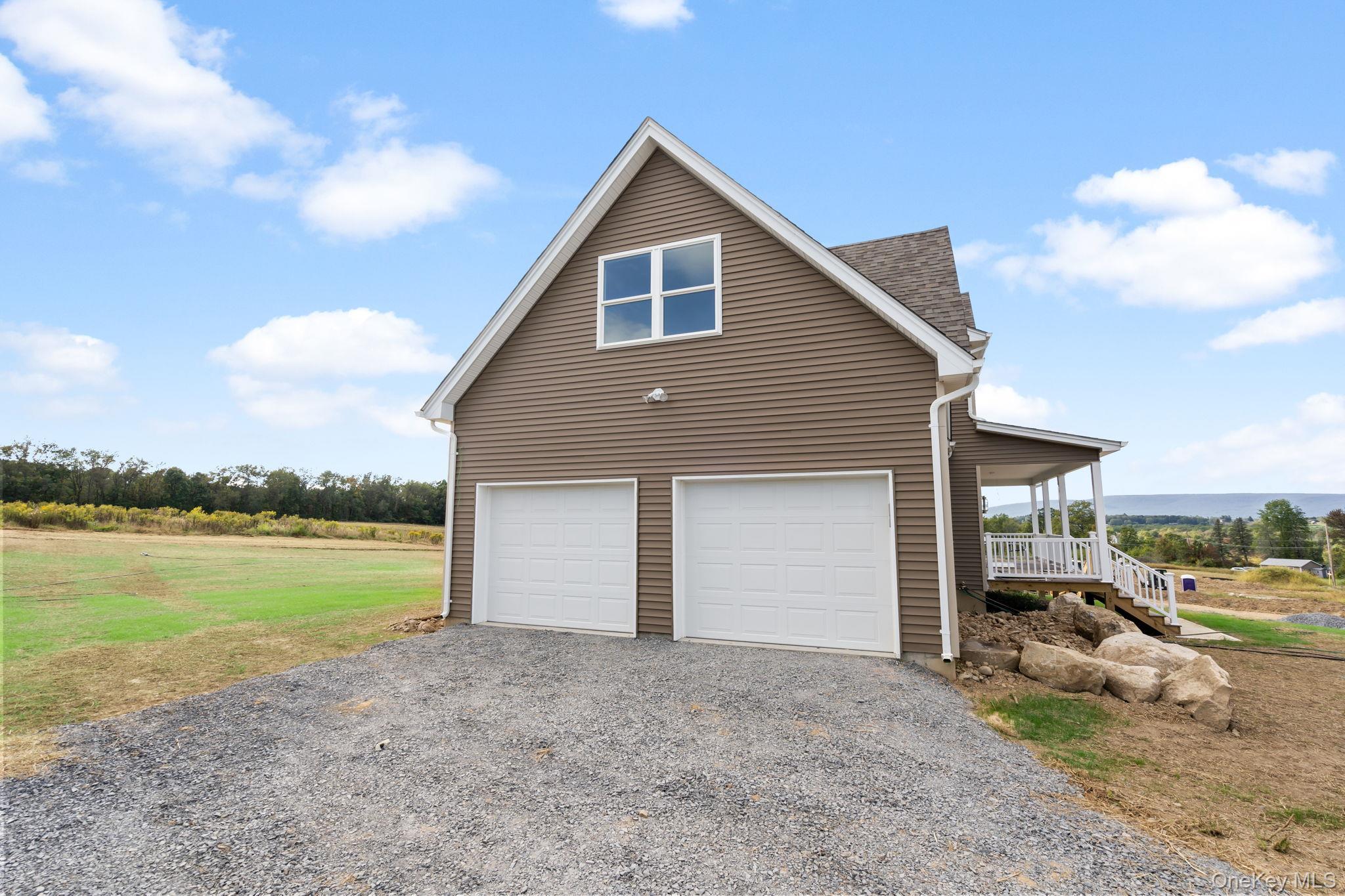 Single Family Hull  Ulster County, NY 12515, MLS-974089-31