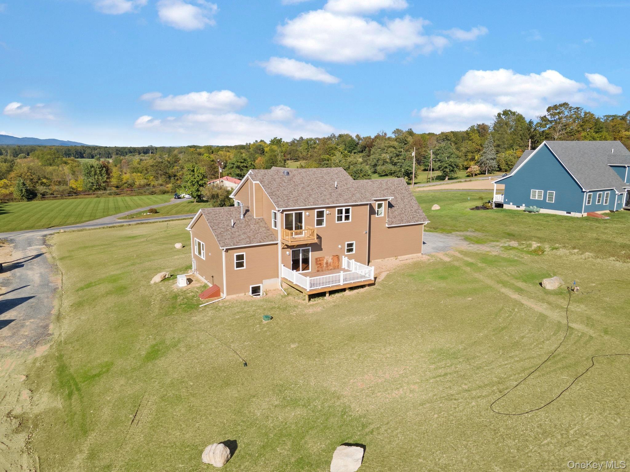 Single Family Hull  Ulster County, NY 12515, MLS-974089-35