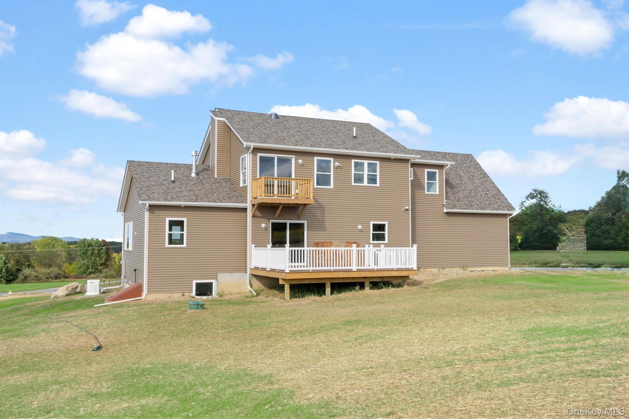 Single Family Hull  Ulster County, NY 12515, MLS-974089-37