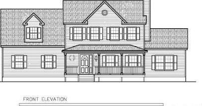 Single Family Hull  Ulster County, NY 12515, MLS-974089-39