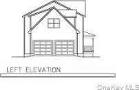 Single Family Hull  Ulster County, NY 12515, MLS-974089-40