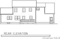 Single Family Hull  Ulster County, NY 12515, MLS-974089-41