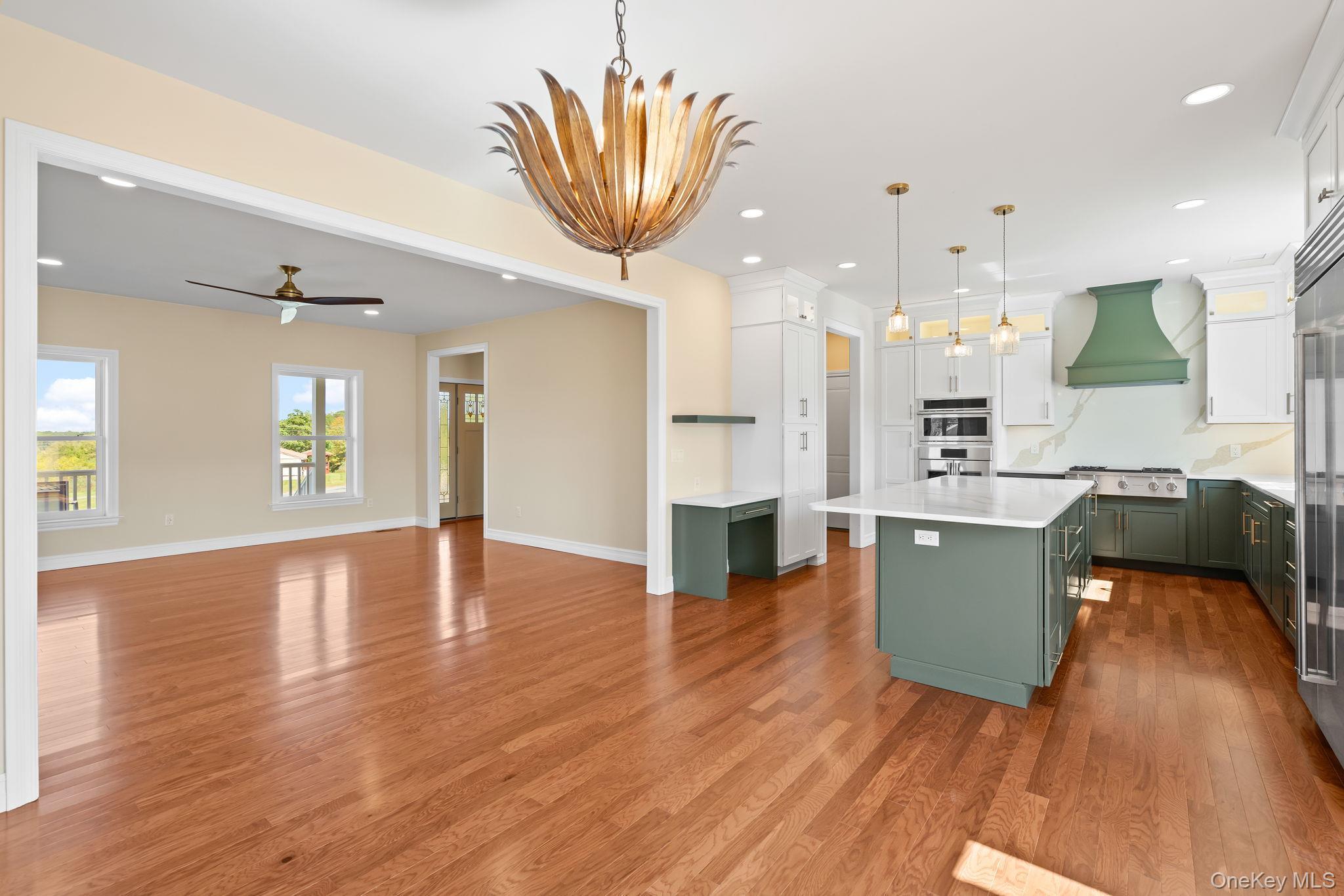 Single Family Hull  Ulster County, NY 12515, MLS-974089-5