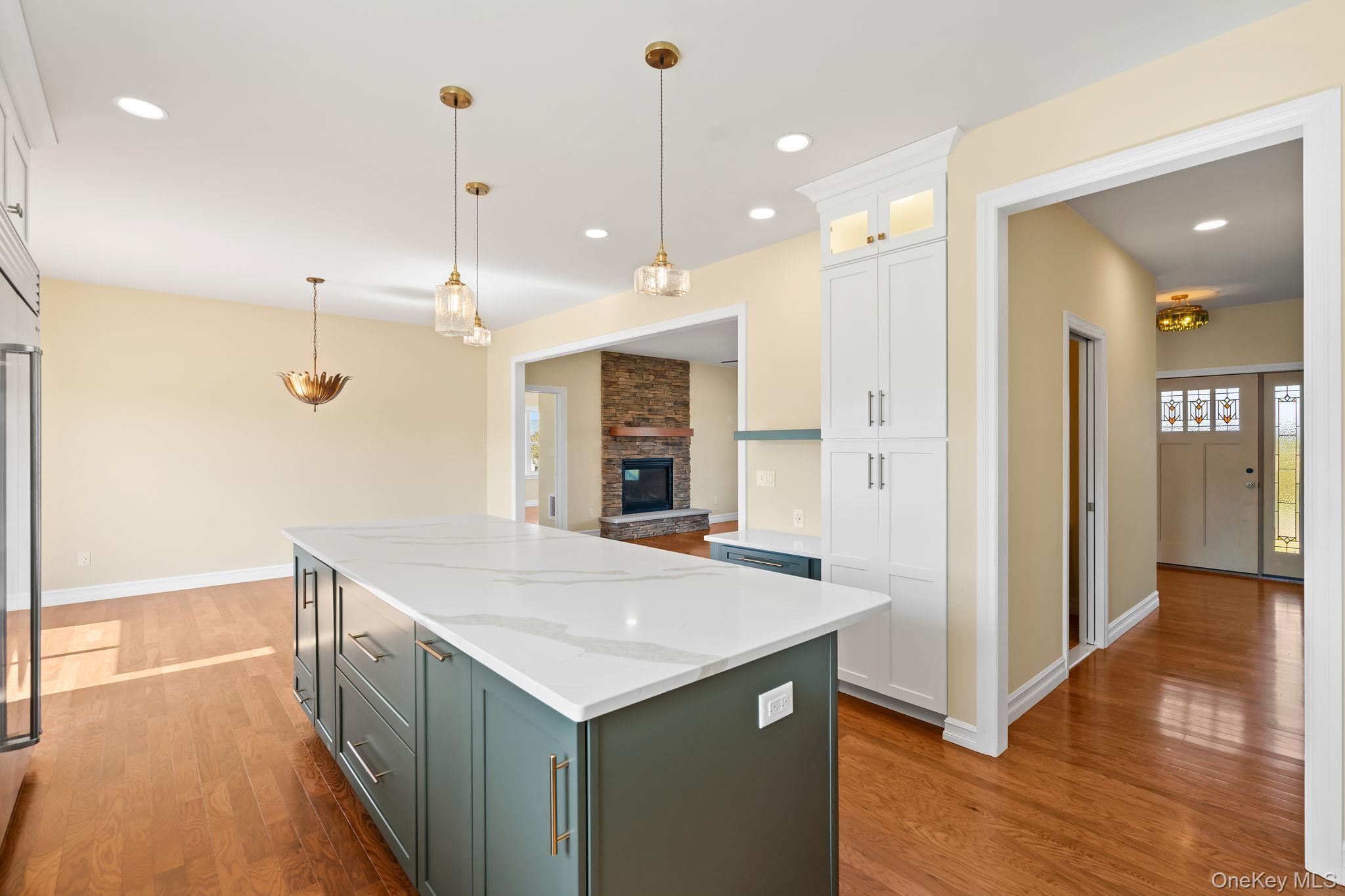 Single Family Hull  Ulster County, NY 12515, MLS-974089-6