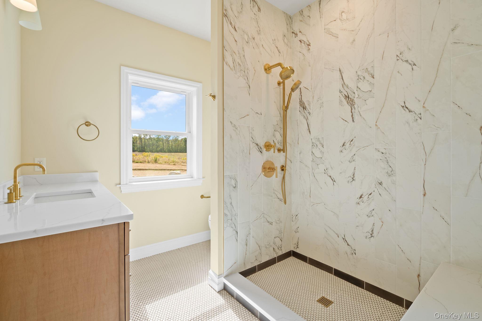 Single Family Hull  Ulster County, NY 12515, MLS-974089-7