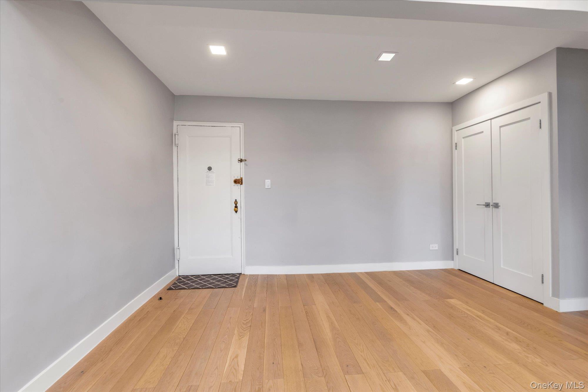 Coop Yellowstone Blvd  Queens, NY 11375, MLS-974092-17