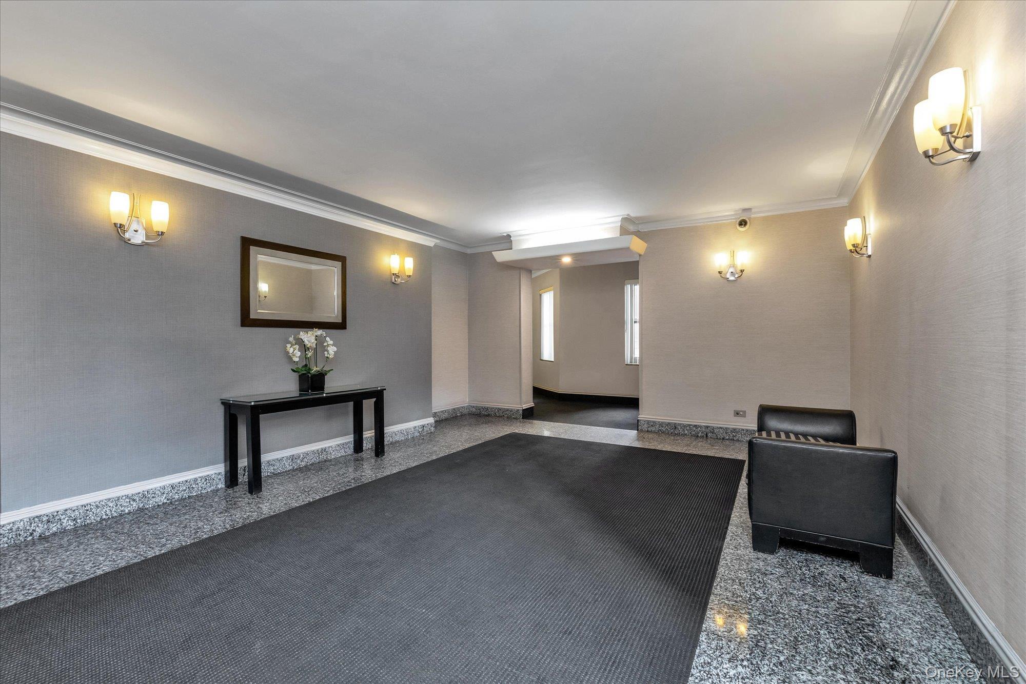 Coop Yellowstone Blvd  Queens, NY 11375, MLS-974092-18