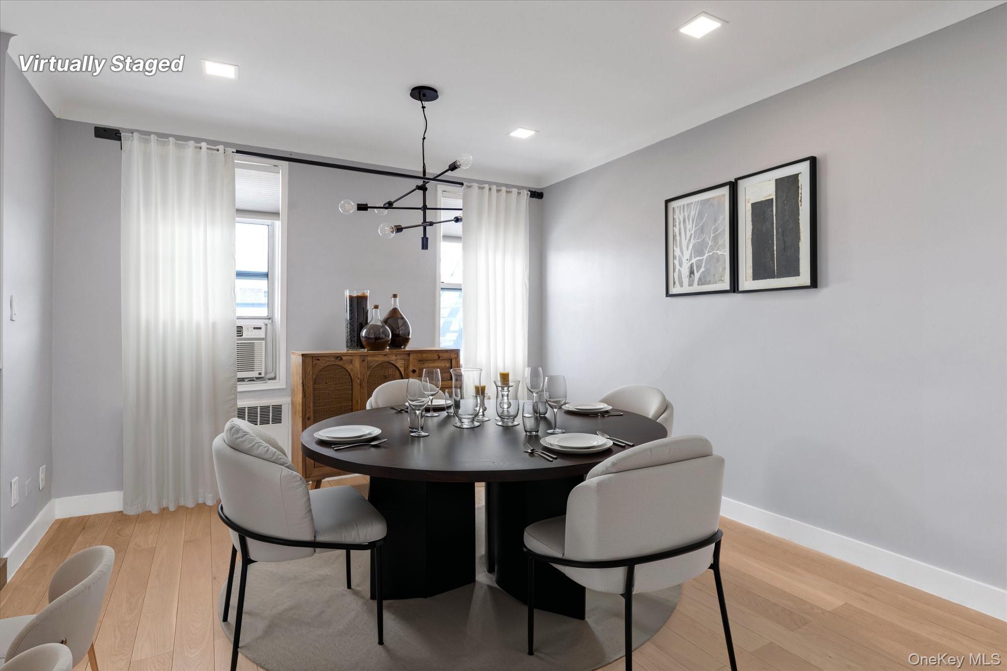 Coop Yellowstone Blvd  Queens, NY 11375, MLS-974092-2