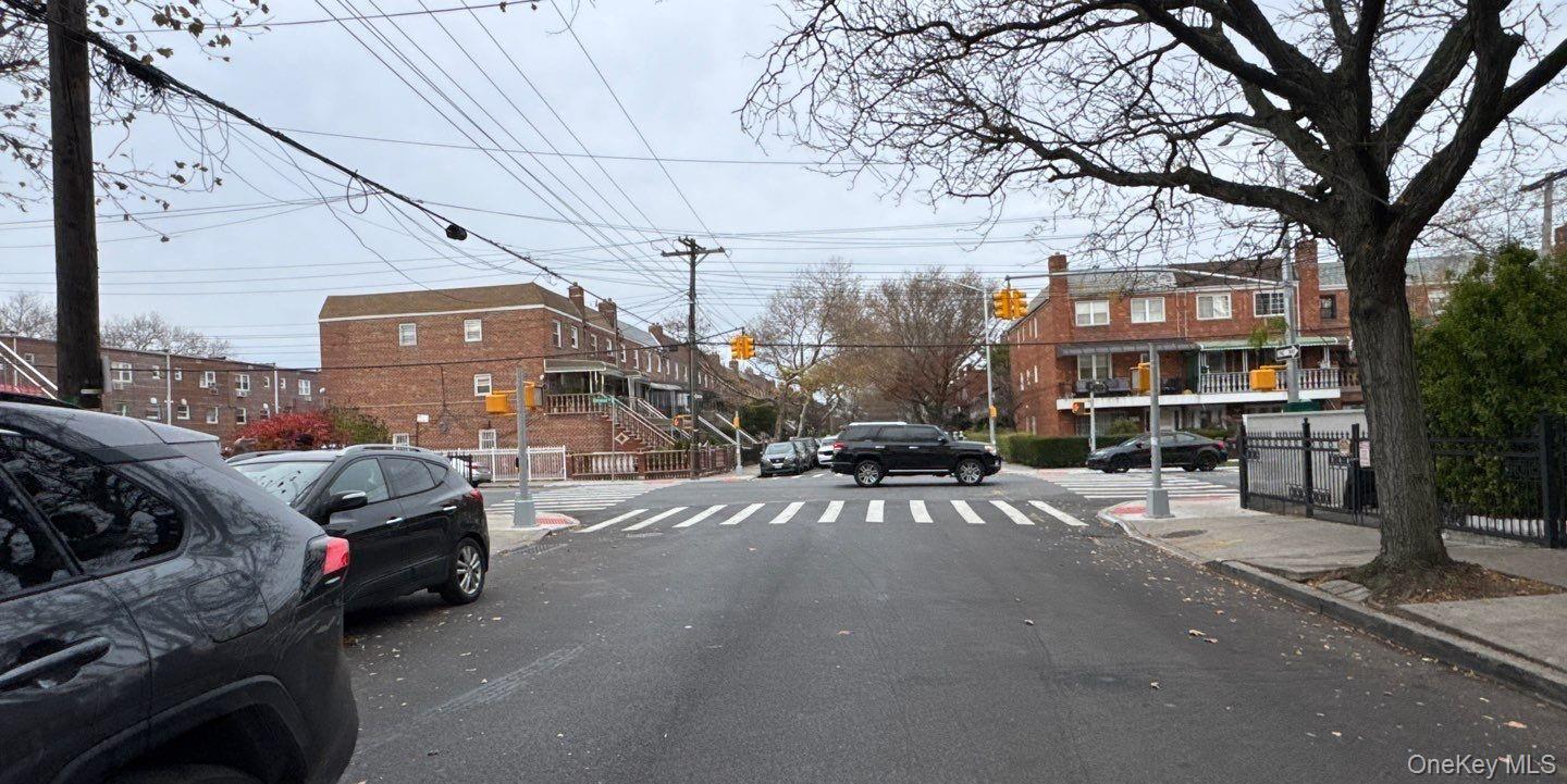 Single Family 81st  Brooklyn, NY 11236, MLS-974093-3