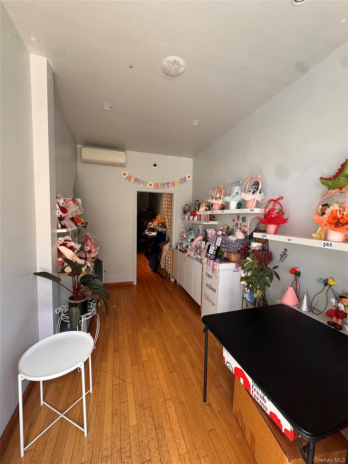 Commercial Lease 164th  Queens, NY 11358, MLS-974094-3