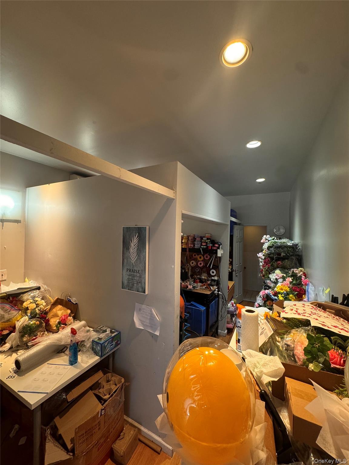 Commercial Lease 164th  Queens, NY 11358, MLS-974094-5