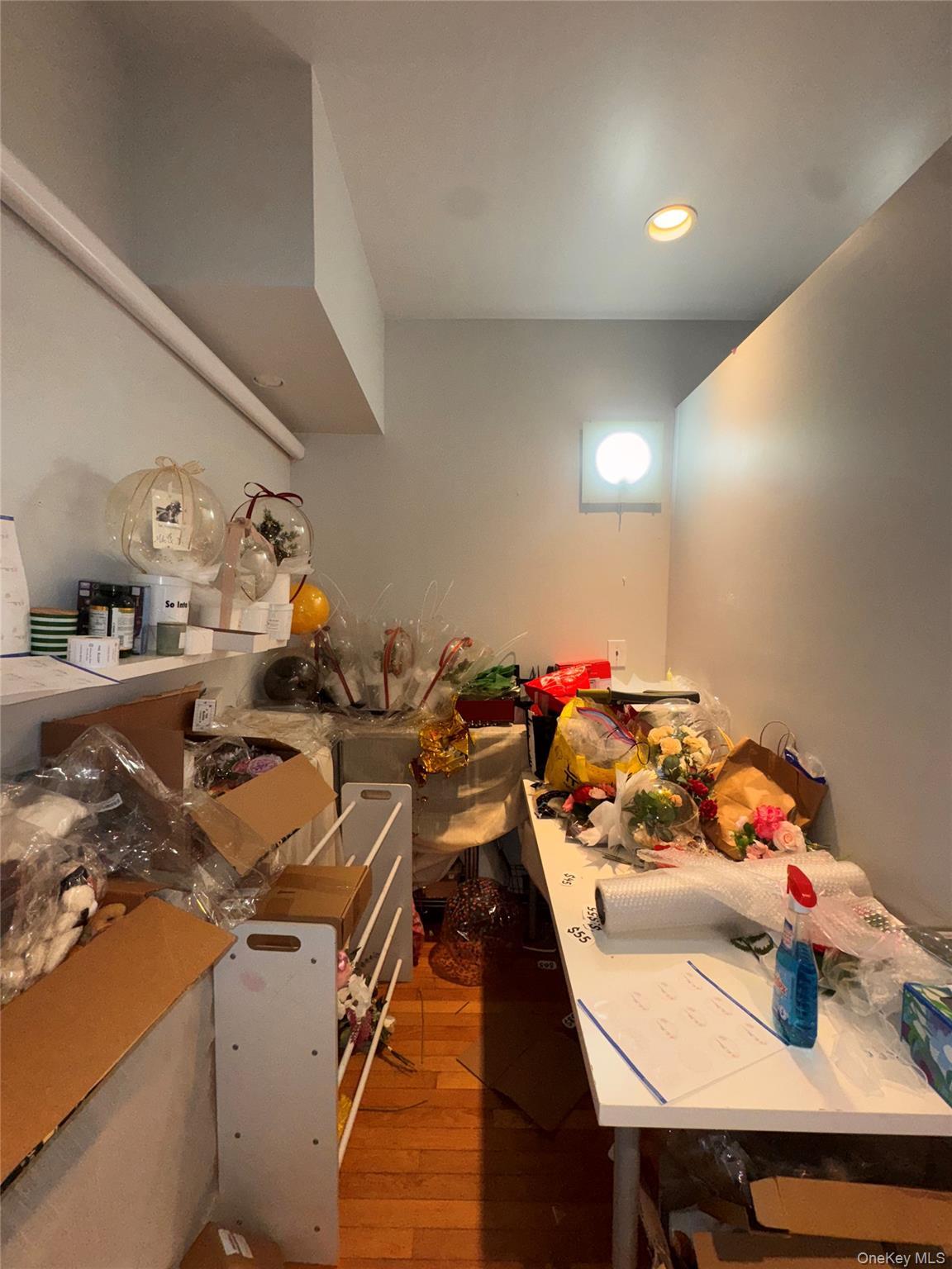Commercial Lease 164th  Queens, NY 11358, MLS-974094-6