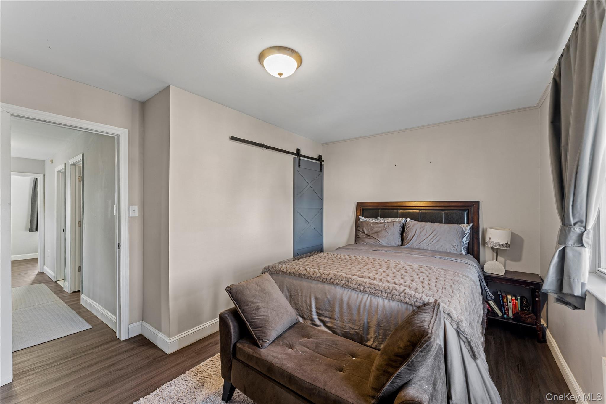 Single Family Putnam  Nassau County, NY 11580, MLS-974097-11