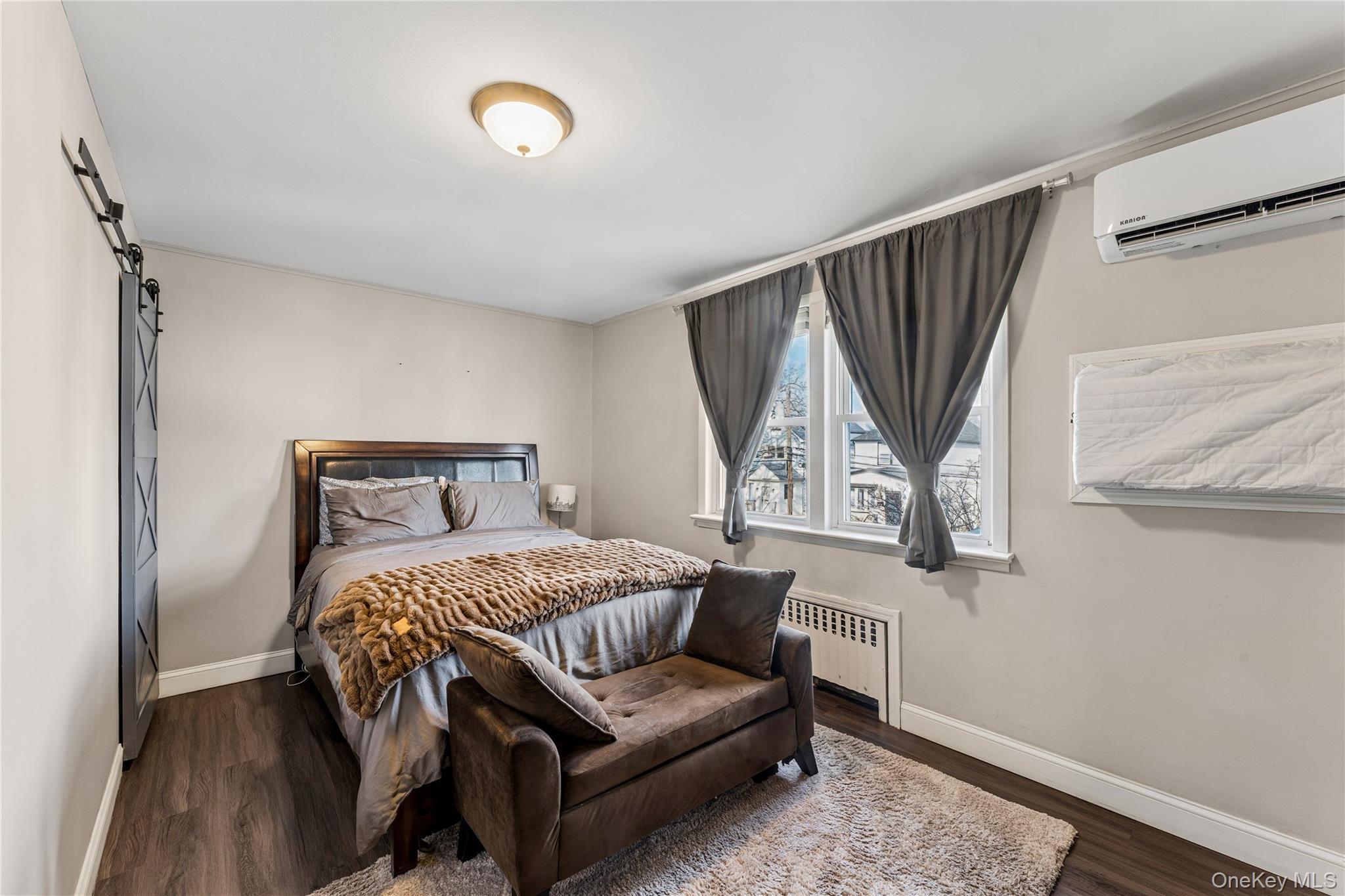 Single Family Putnam  Nassau County, NY 11580, MLS-974097-12