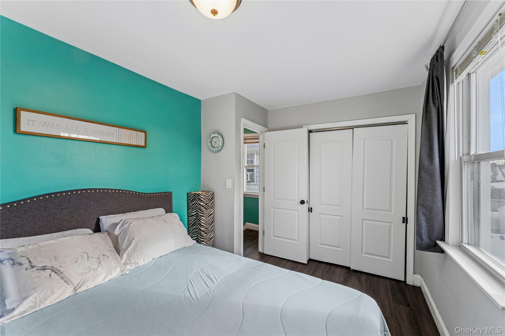 Single Family Putnam  Nassau County, NY 11580, MLS-974097-14