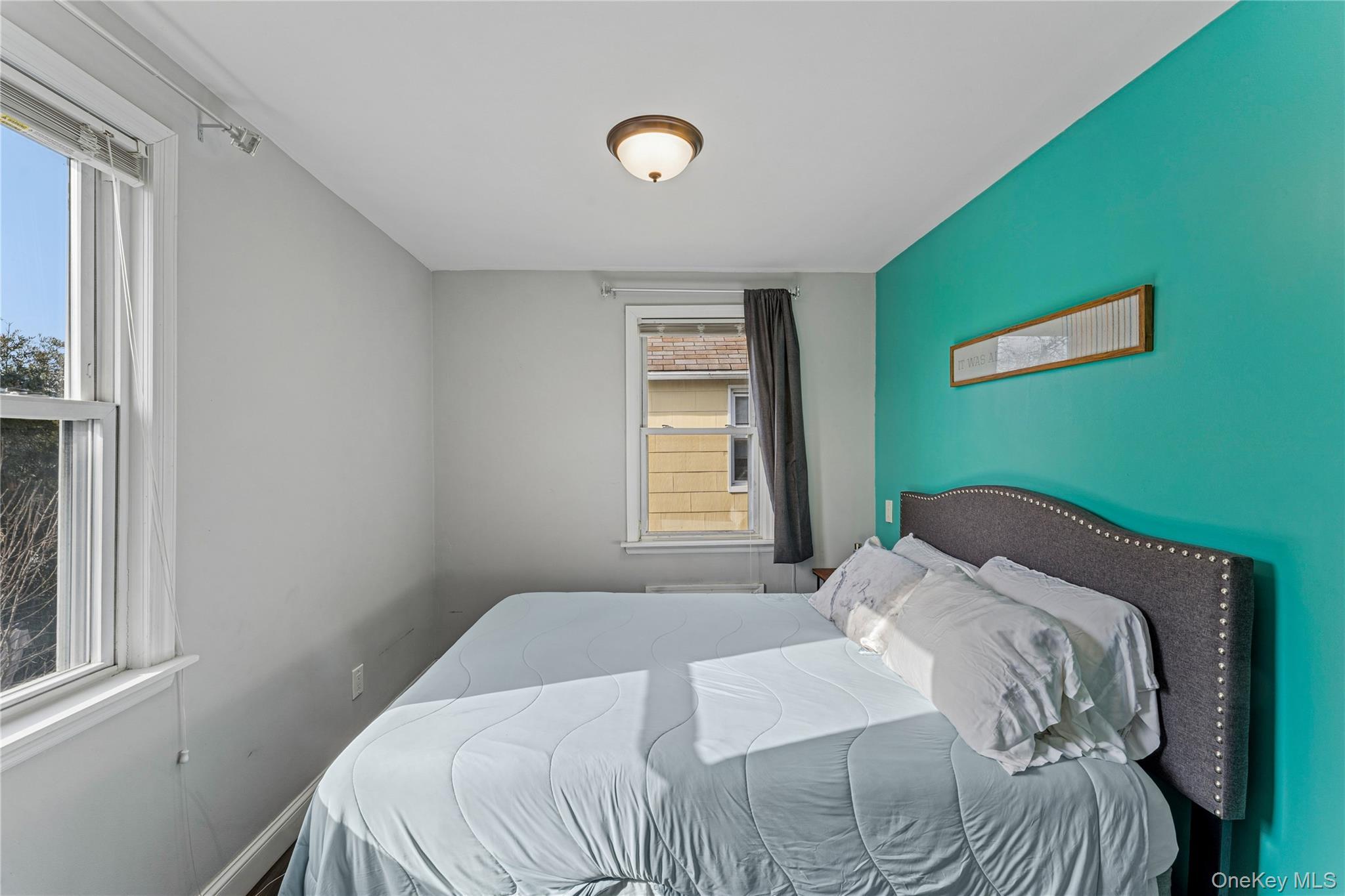 Single Family Putnam  Nassau County, NY 11580, MLS-974097-15