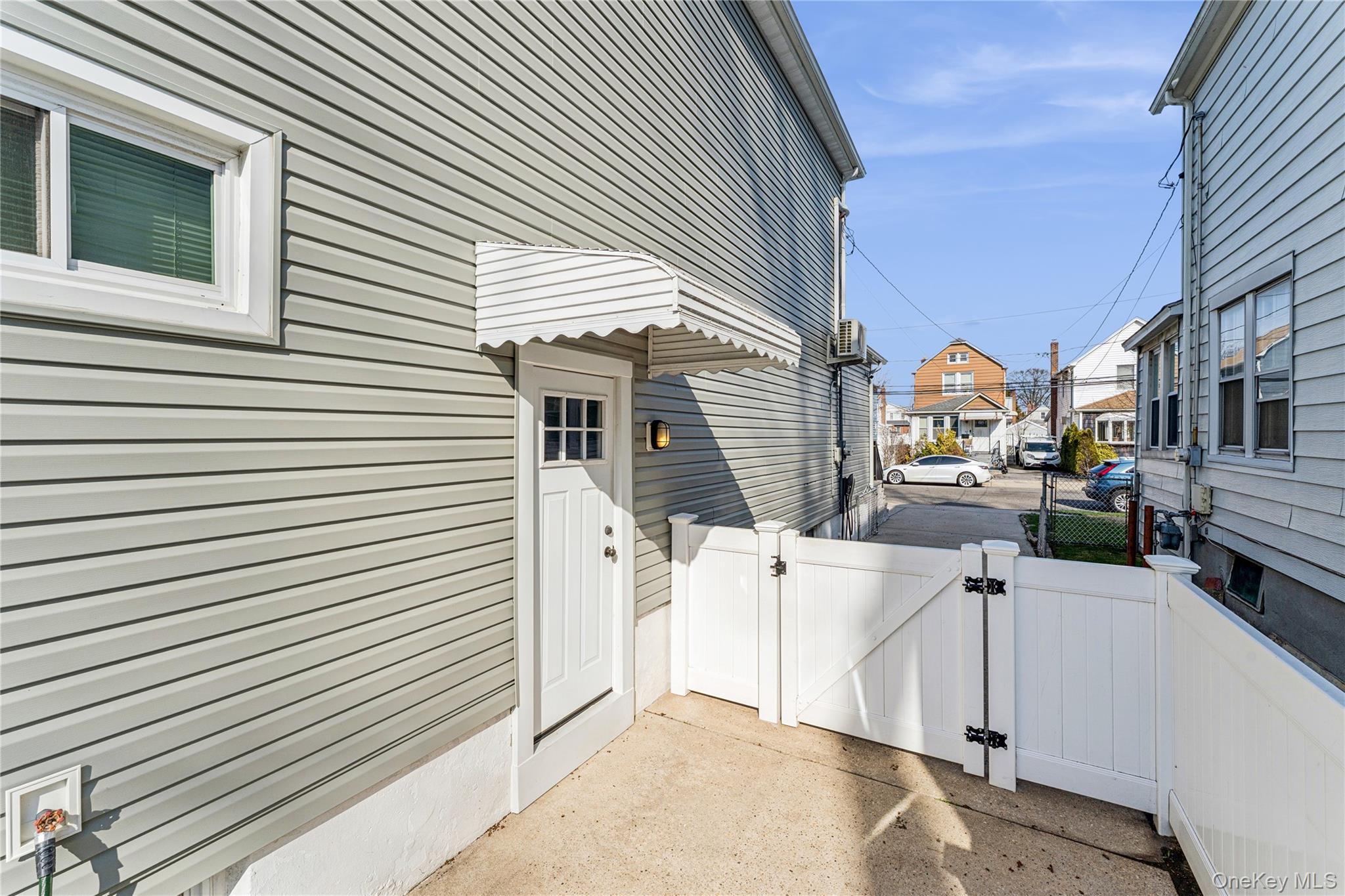 Single Family Putnam  Nassau County, NY 11580, MLS-974097-20