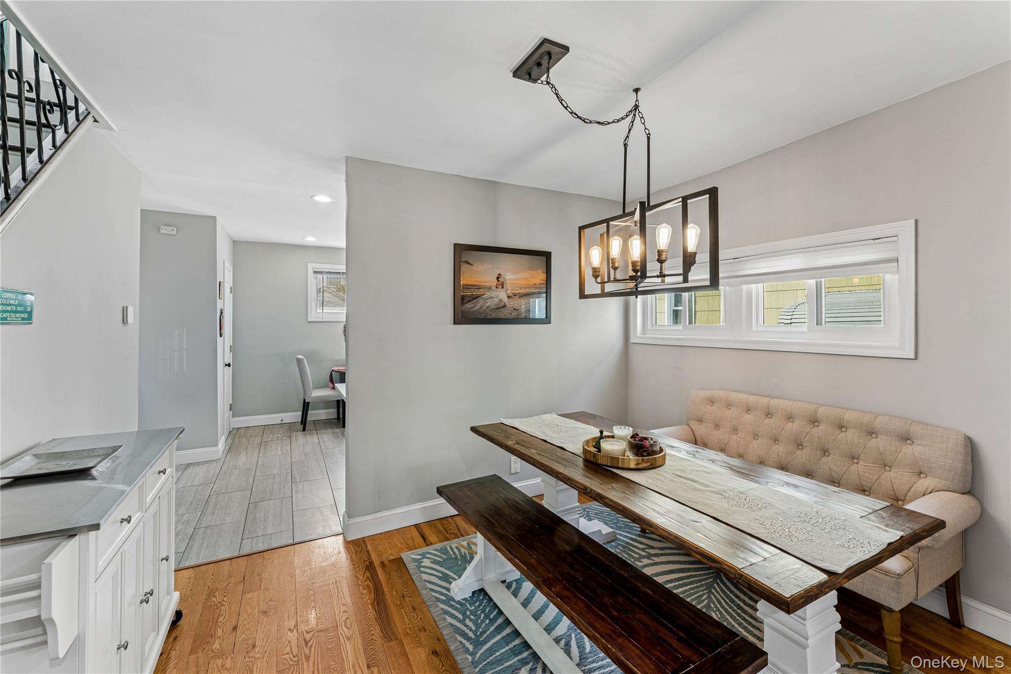 Single Family Putnam  Nassau County, NY 11580, MLS-974097-6