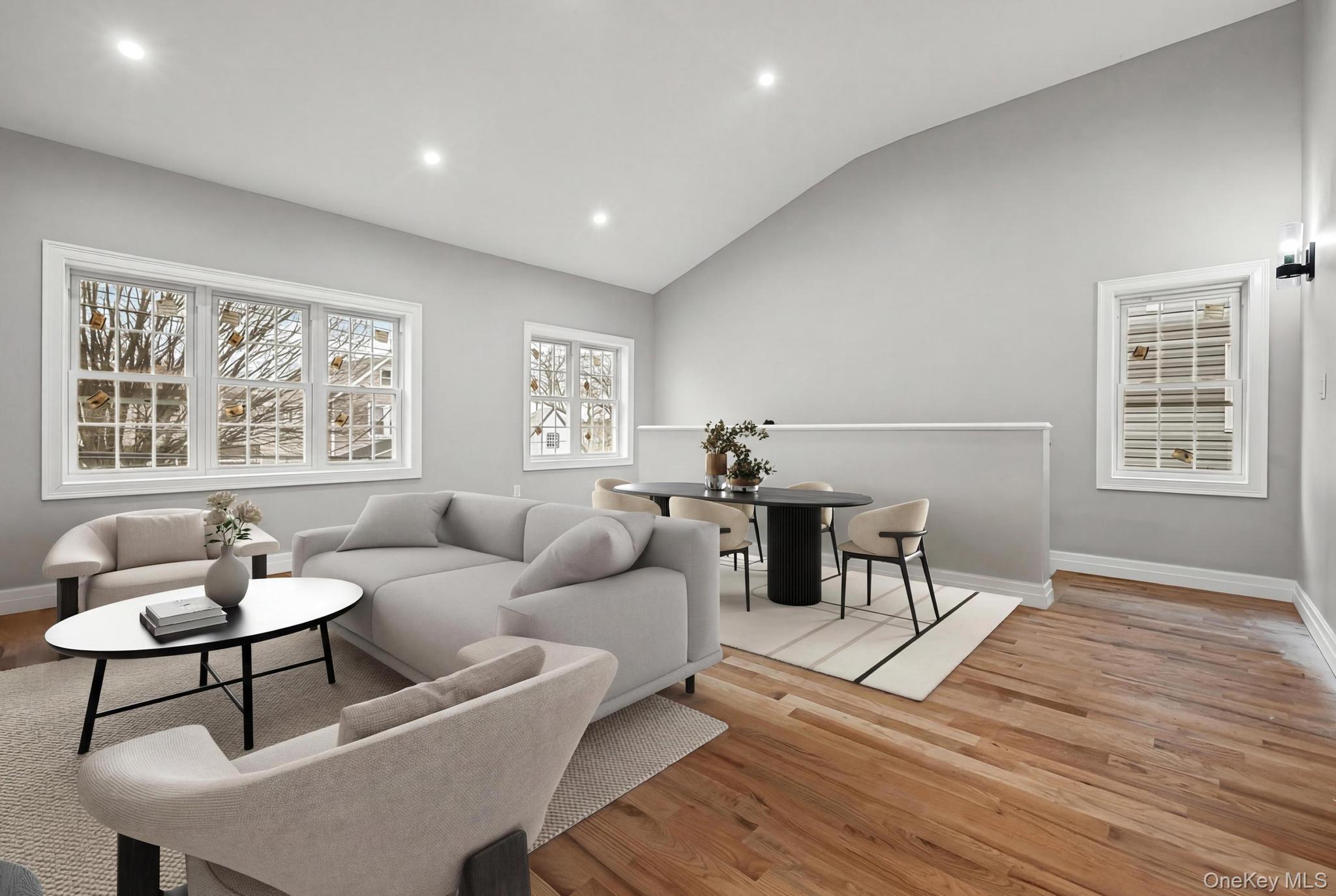 Single Family 118th  Queens, NY 11434, MLS-974100-10