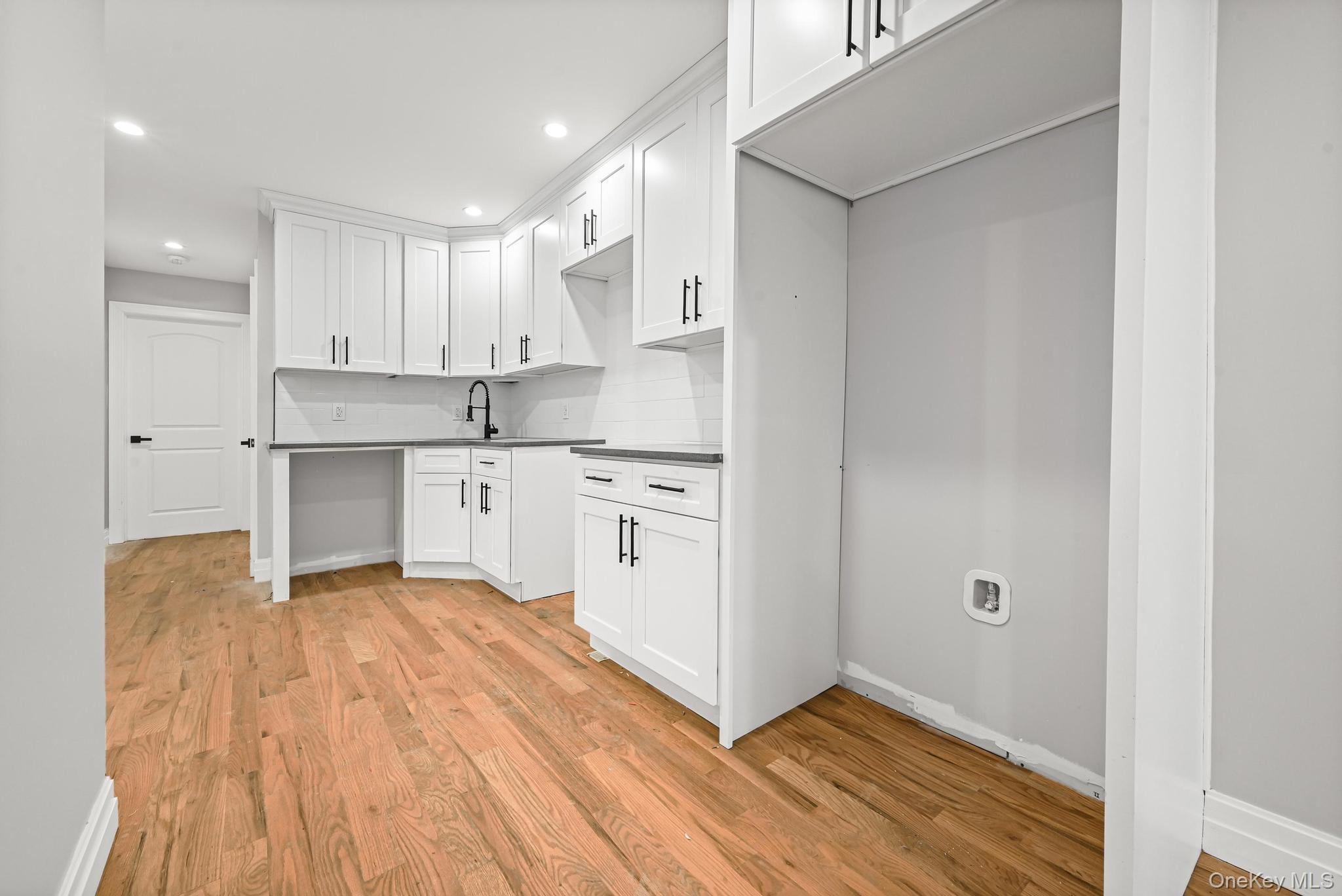 Single Family 118th  Queens, NY 11434, MLS-974100-11