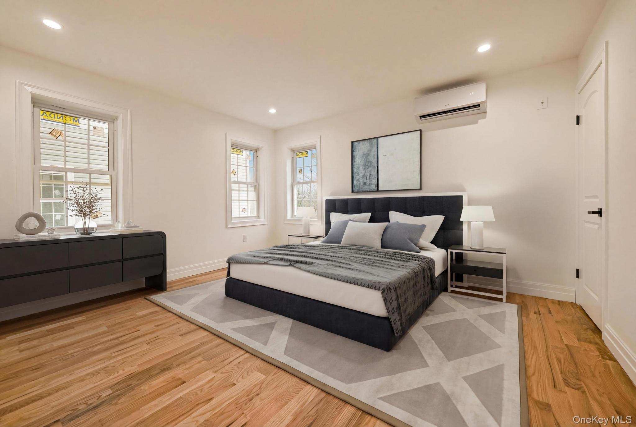 Single Family 118th  Queens, NY 11434, MLS-974100-12